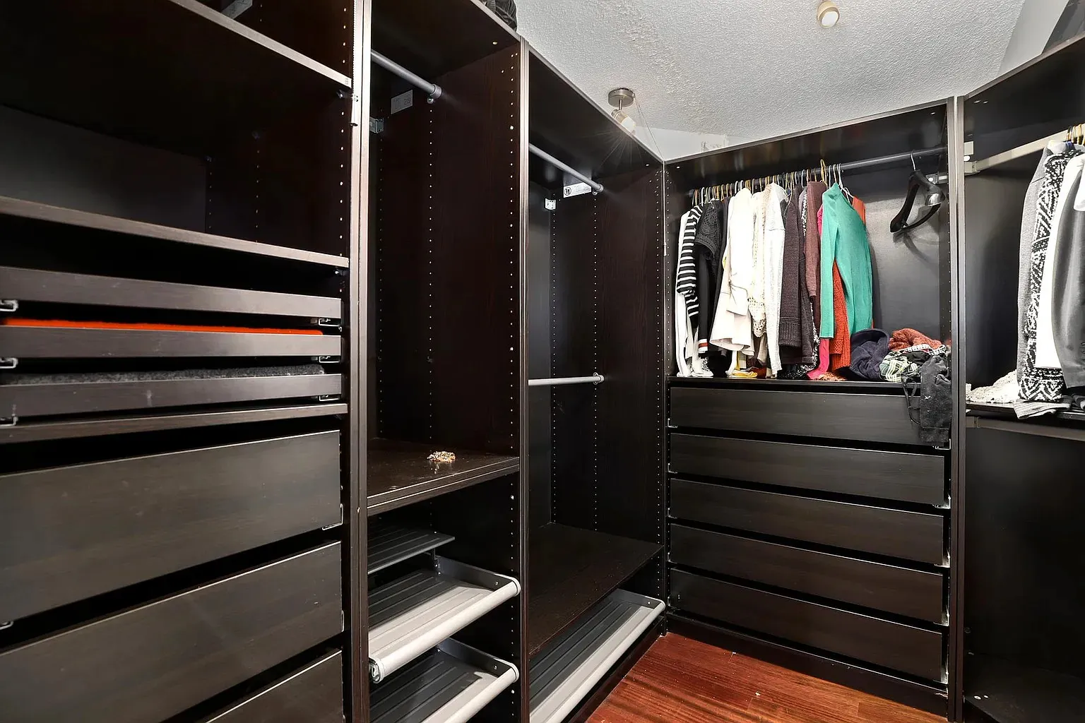 3660 N Lake Shore Dr   60613 60613-New York Private Residences-unit#1902-Chicago-IL