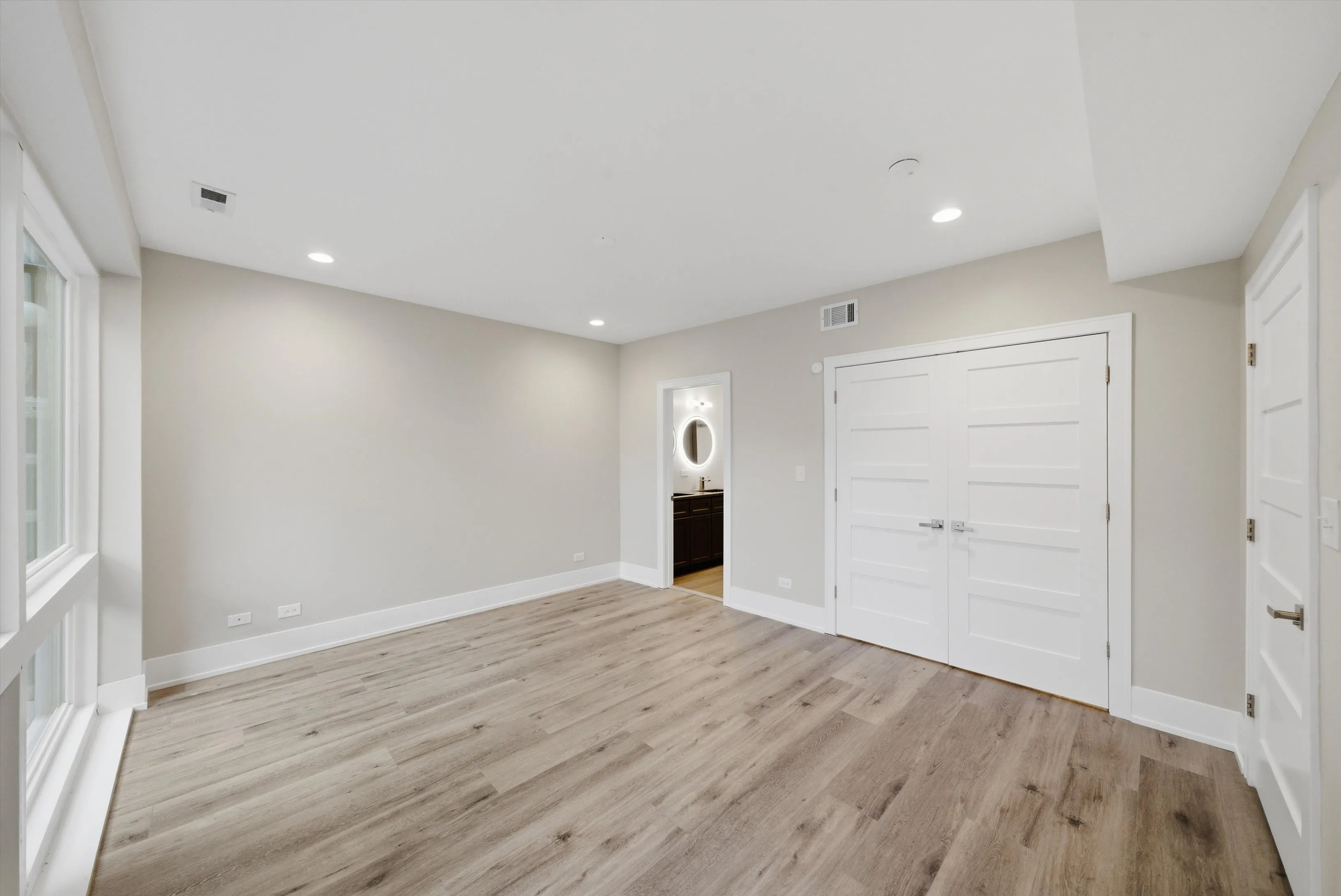 308 W Evergreen Ave 60610 60610-unit#1R-Chicago-IL