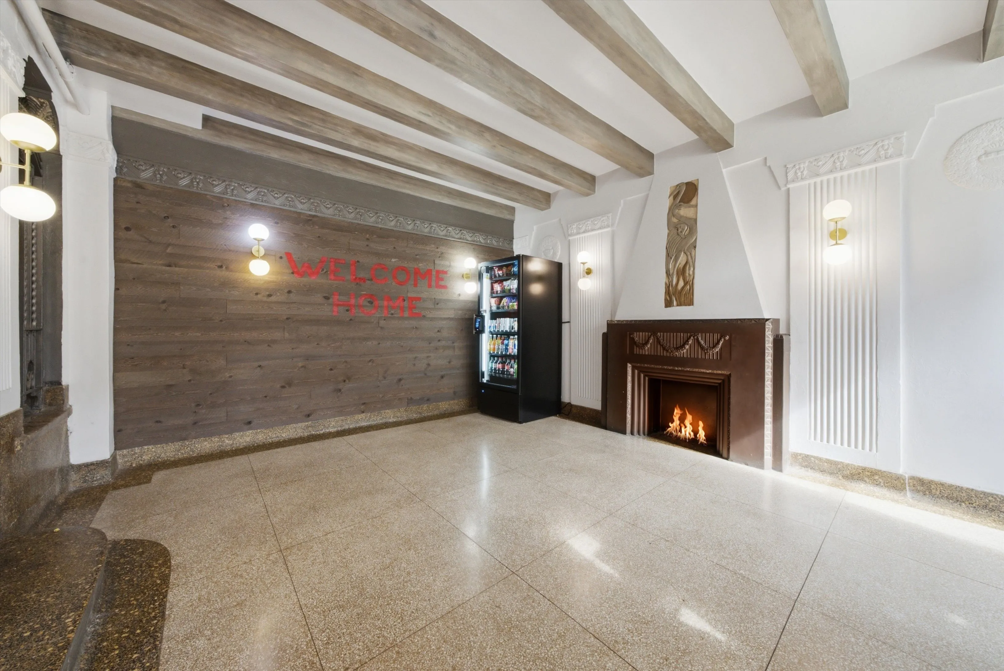 2600 N. Kimball ,  60647 60647-unit#411-Chicago-IL