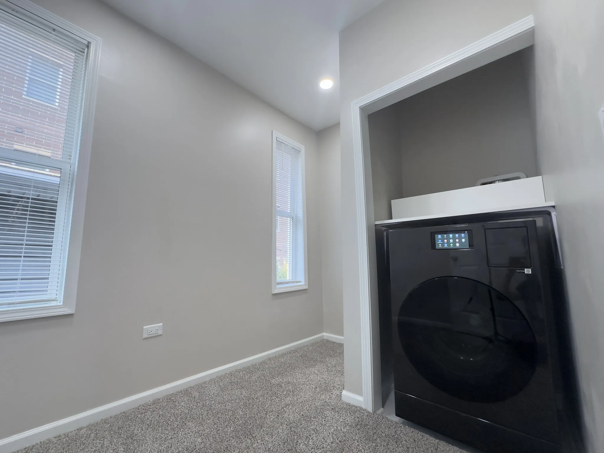1831 N California Ave 60647 60647-unit#2-Chicago-IL