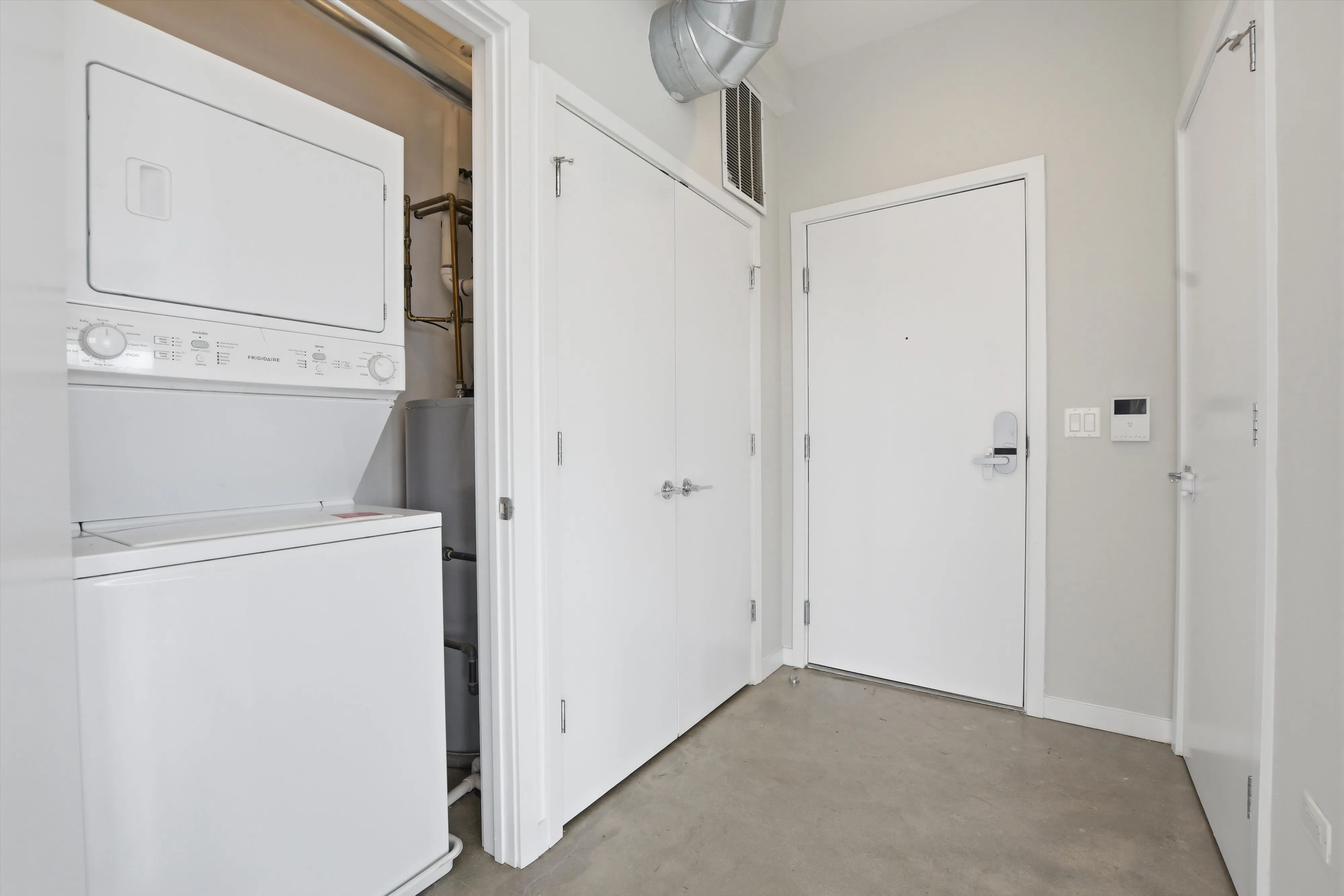 1942 W North Ave 60622 60622-unit#501-Chicago-IL