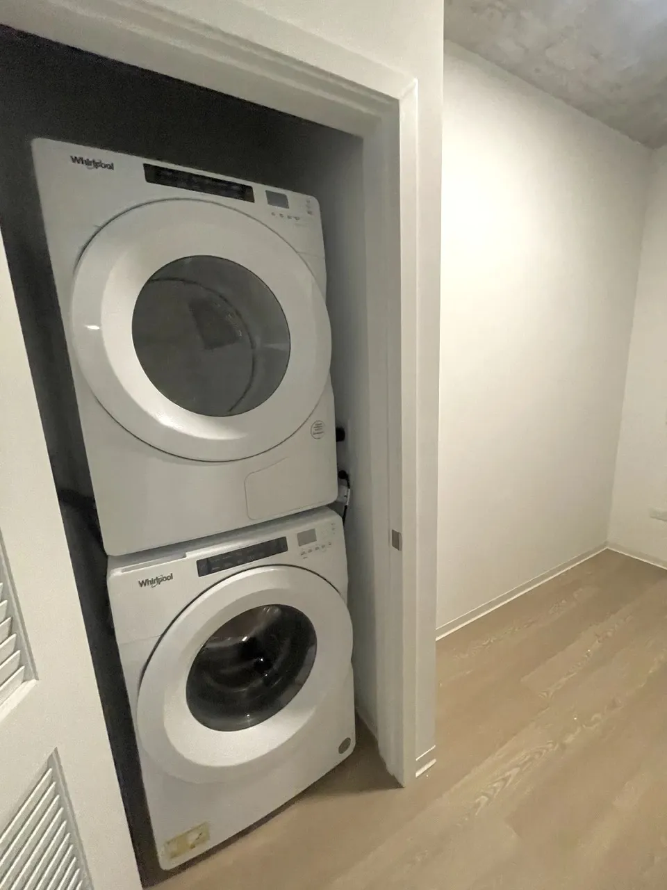 1400 S Wabash Ave   60605 60605-unit#902-Chicago-IL