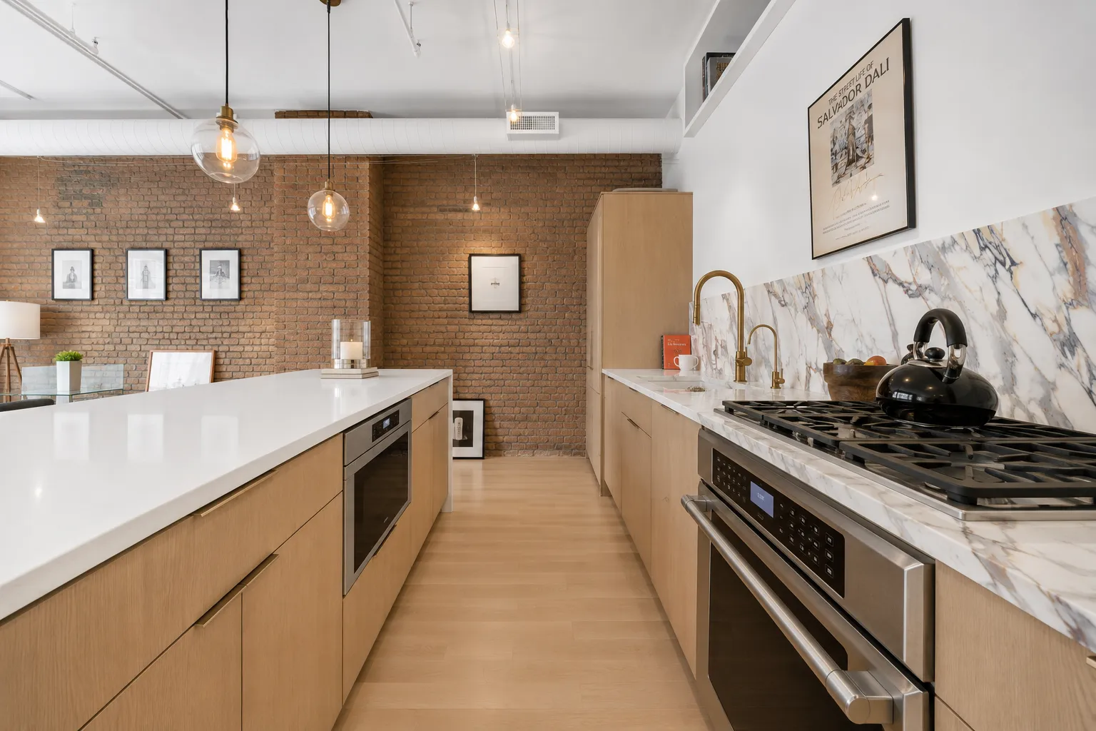 1322 S Wabash Ave 60605 60605-unit#201-Chicago-IL