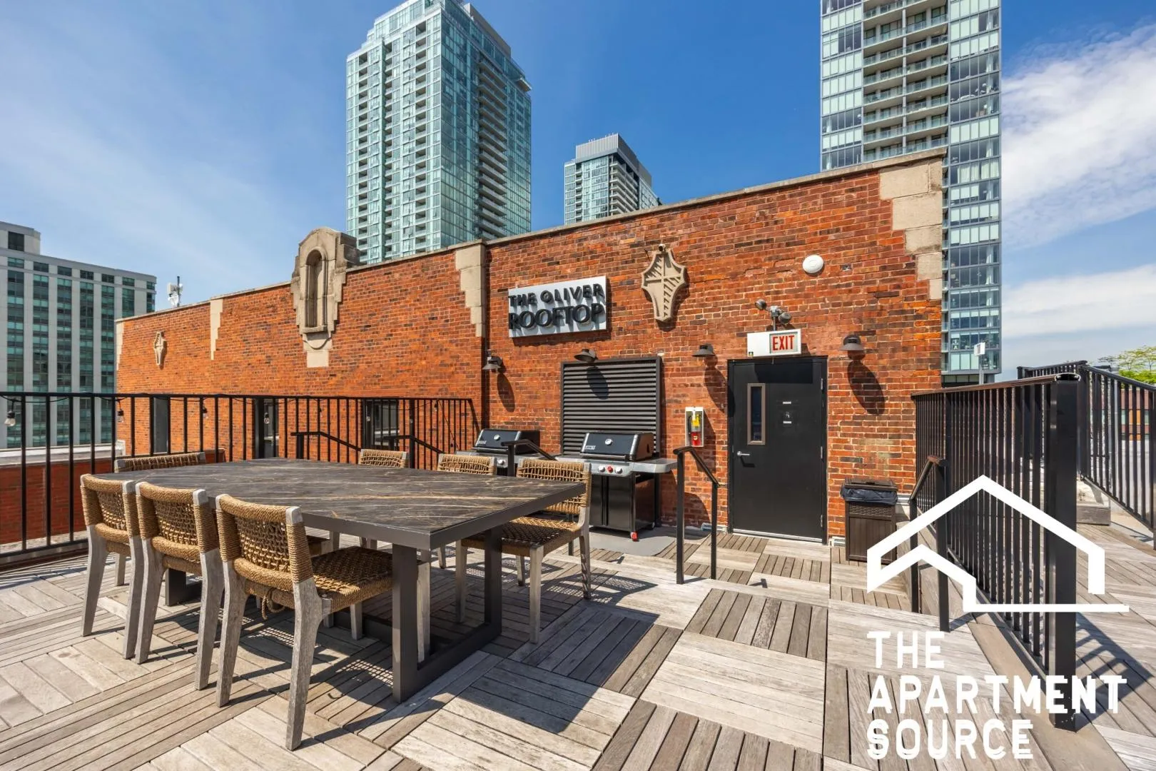1140 N La Salle Dr   60610 60610-unit#609-Chicago-IL