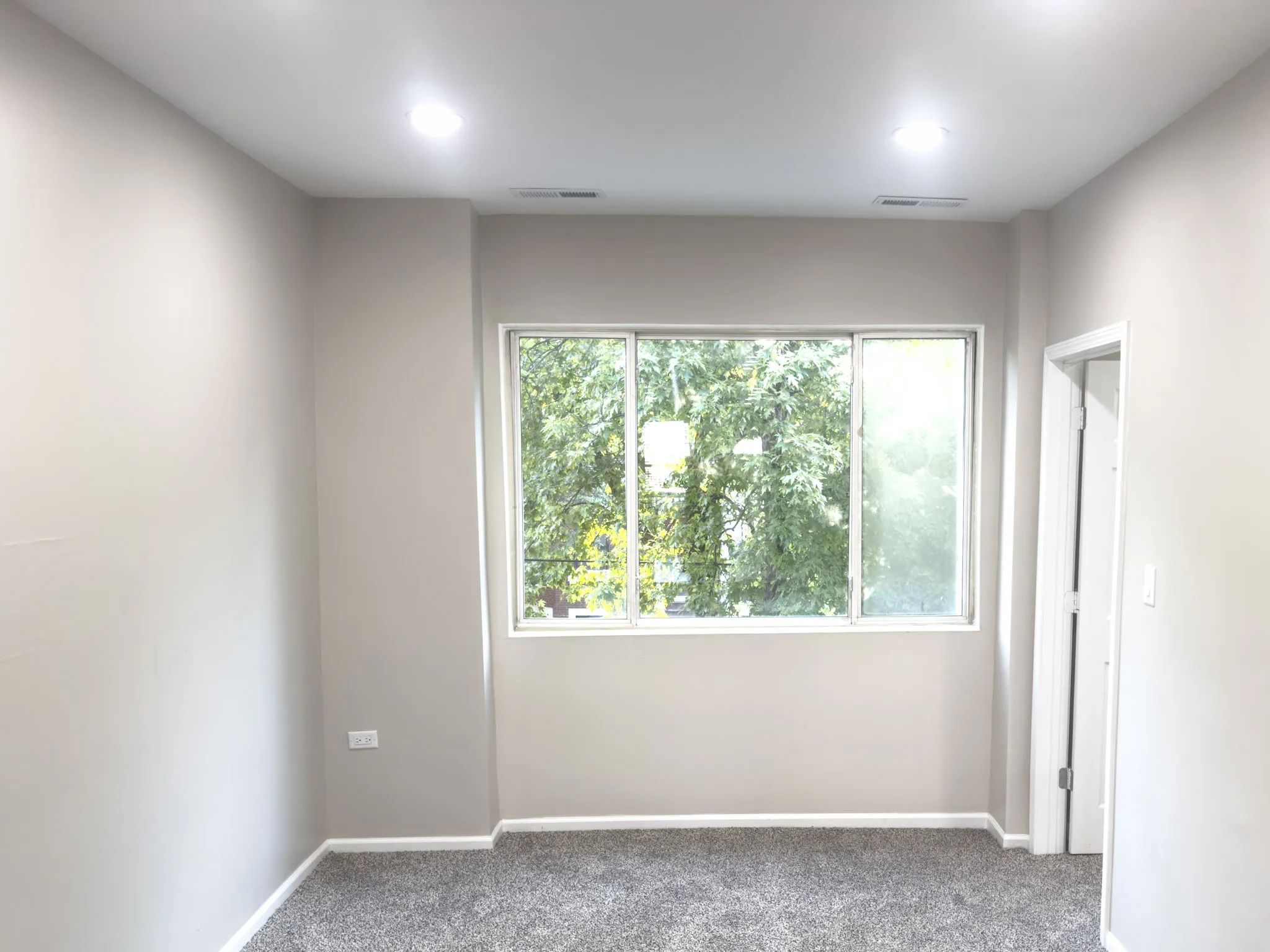 1831 N California Ave 60647 60647-unit#2-Chicago-IL