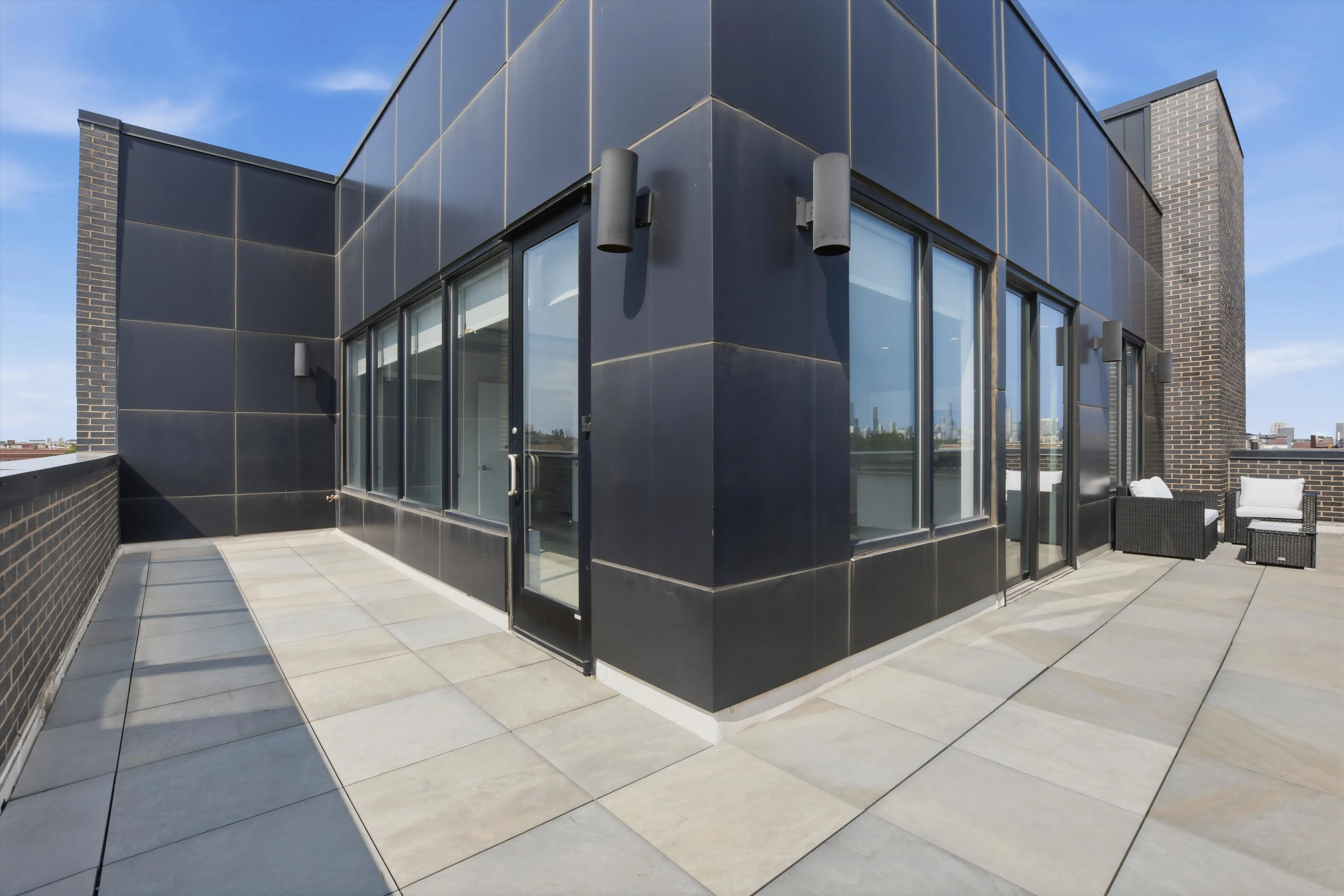 1942 W North Ave 60622 60622-unit#501-Chicago-IL