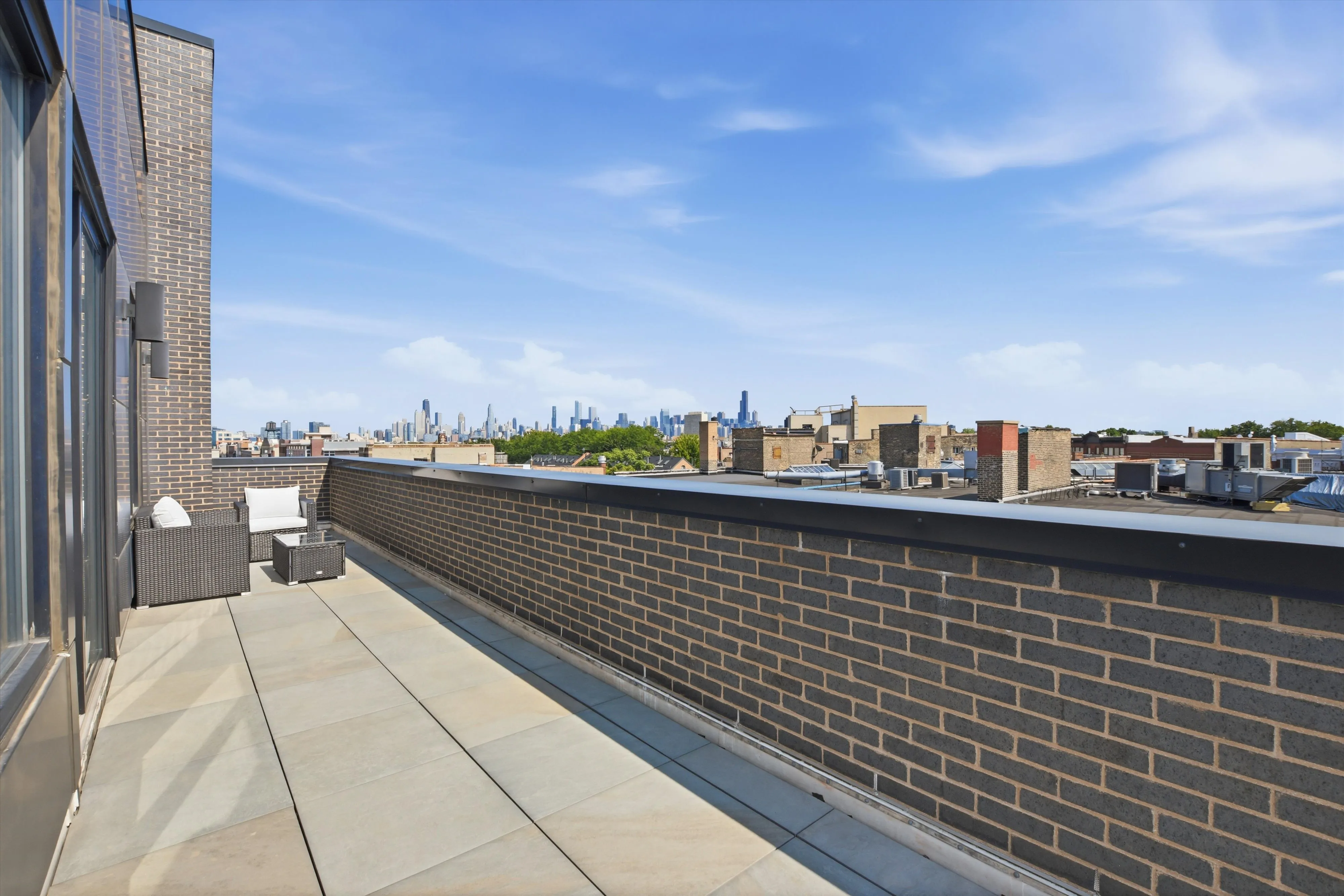 1942 W North Ave 60622 60622-unit#501-Chicago-IL