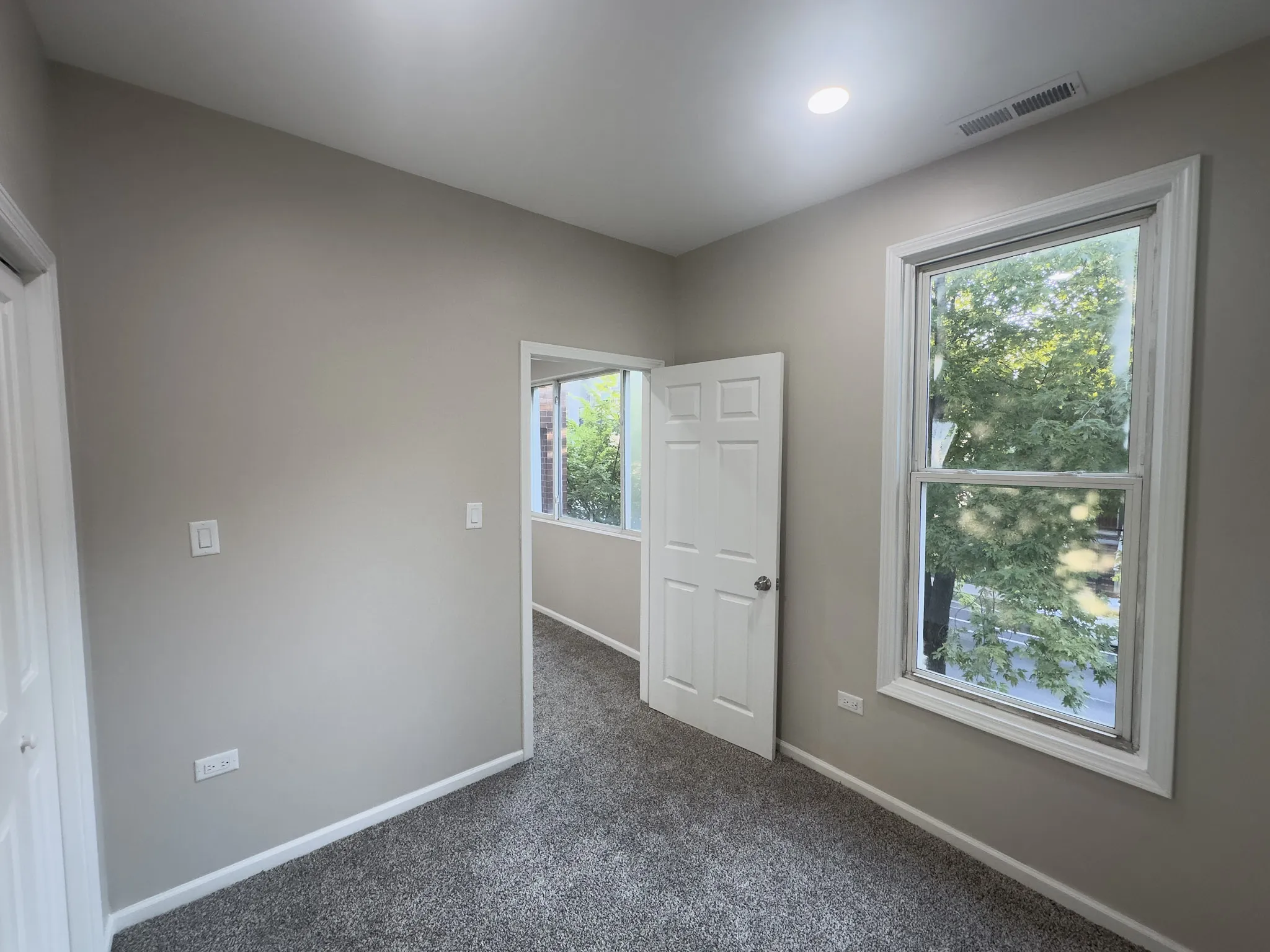 1831 N California Ave 60647 60647-unit#2-Chicago-IL