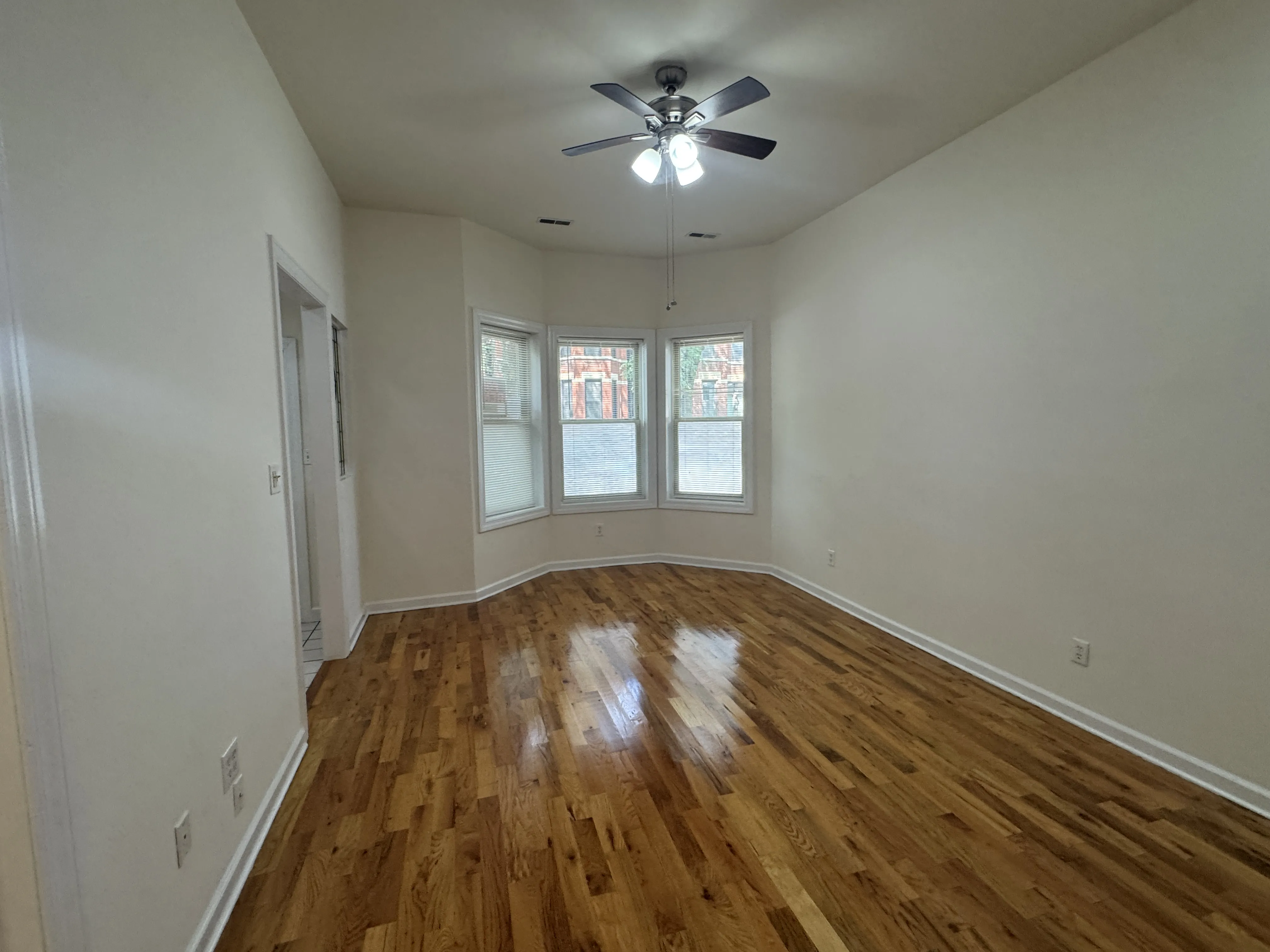 1623 N Sedgwick St   60614 60614-unit#1F-Chicago-IL