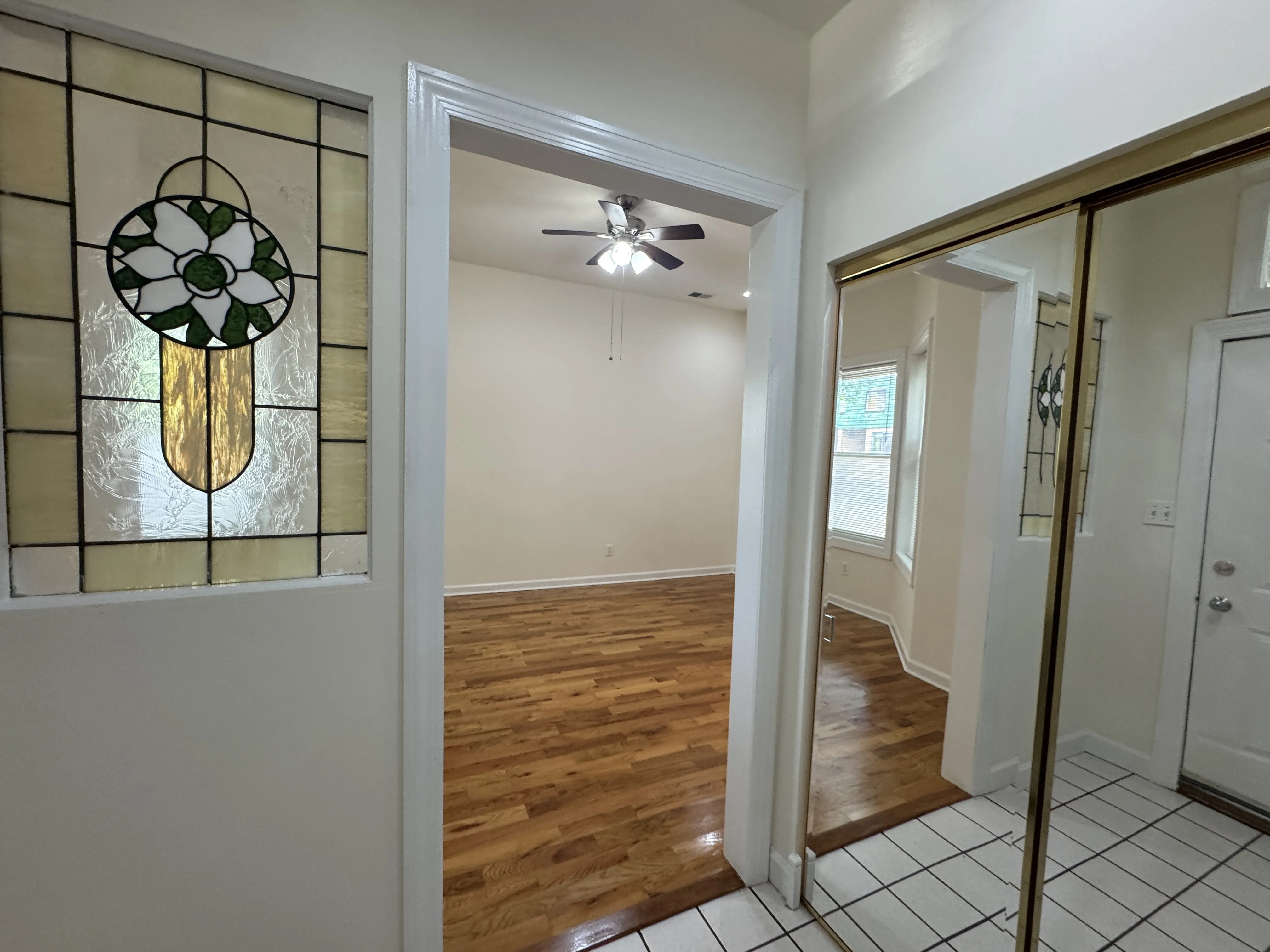 1623 N Sedgwick St 60614 60614-unit#1F-Chicago-IL