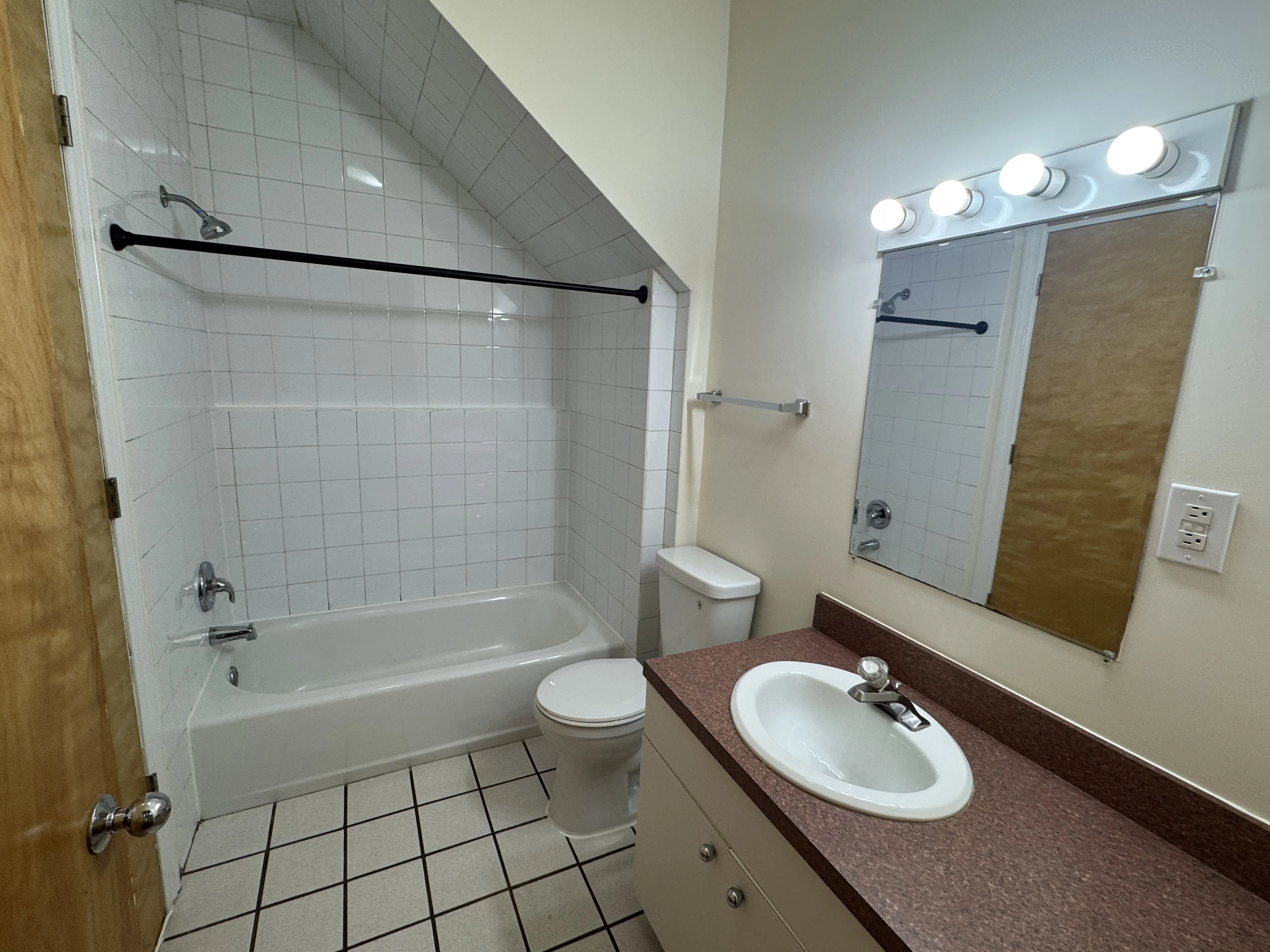 1623 N Sedgwick St   60614 60614-unit#1F-Chicago-IL