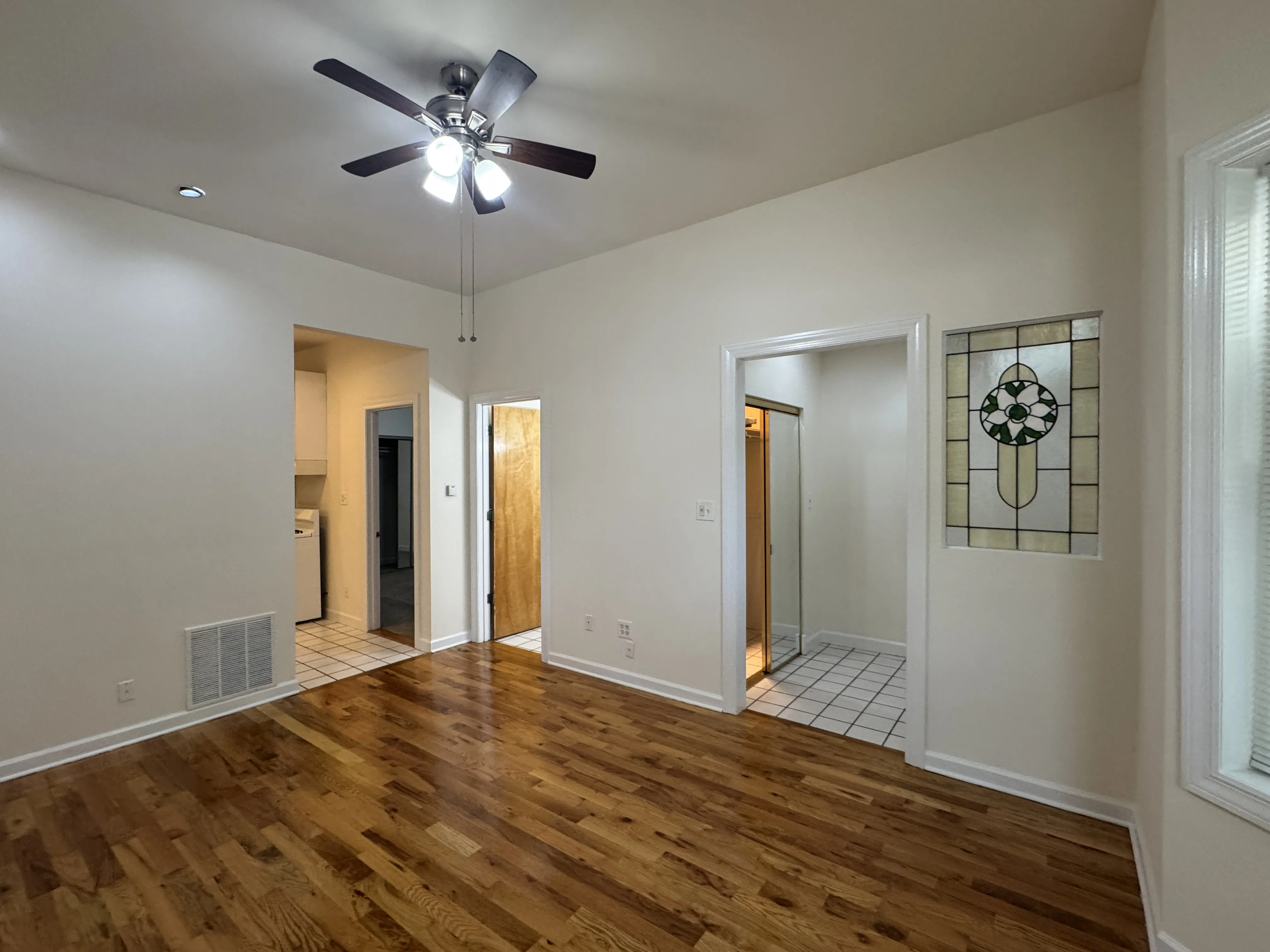 1623 N Sedgwick St   60614 60614-unit#1F-Chicago-IL