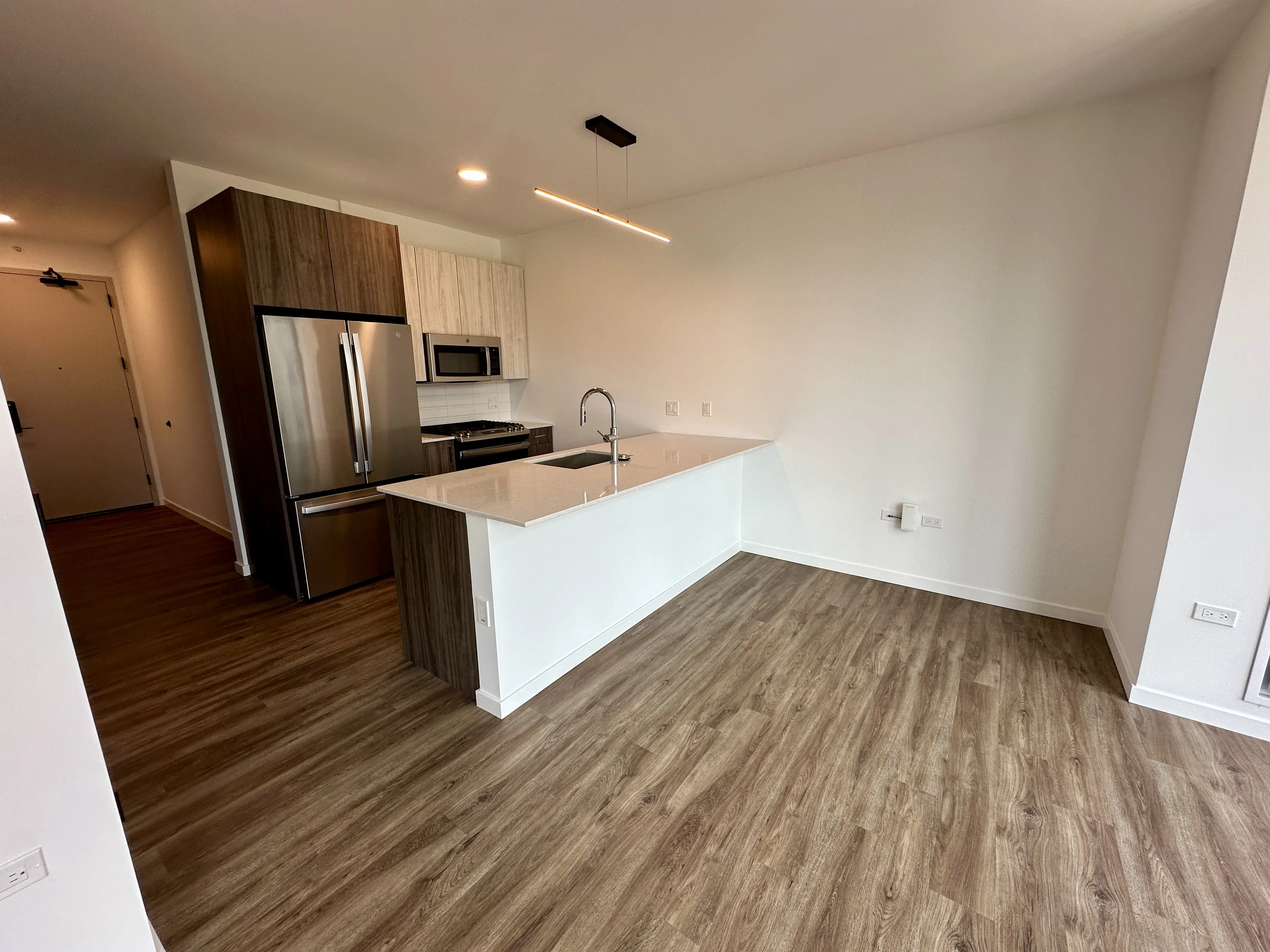 166 N Aberdeen St   60607 60607-unit#1413-Chicago-IL