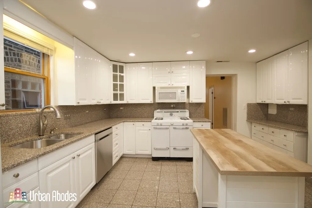 2626 W Superior St   60612 60612-unit#2A-Chicago-IL