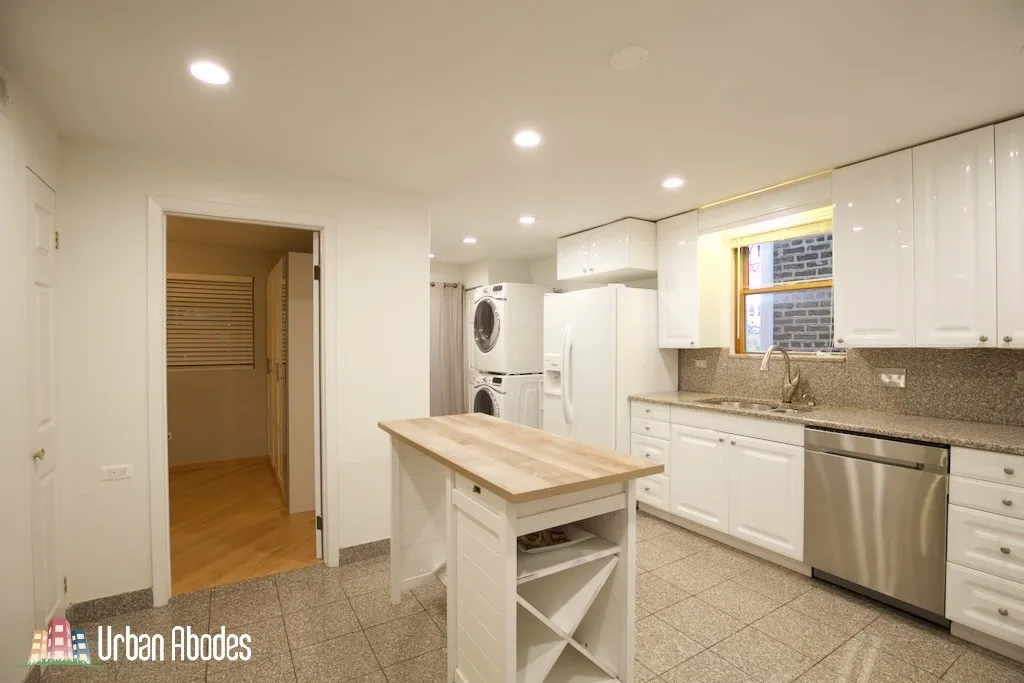 2626 W Superior St   60612 60612-unit#2A-Chicago-IL