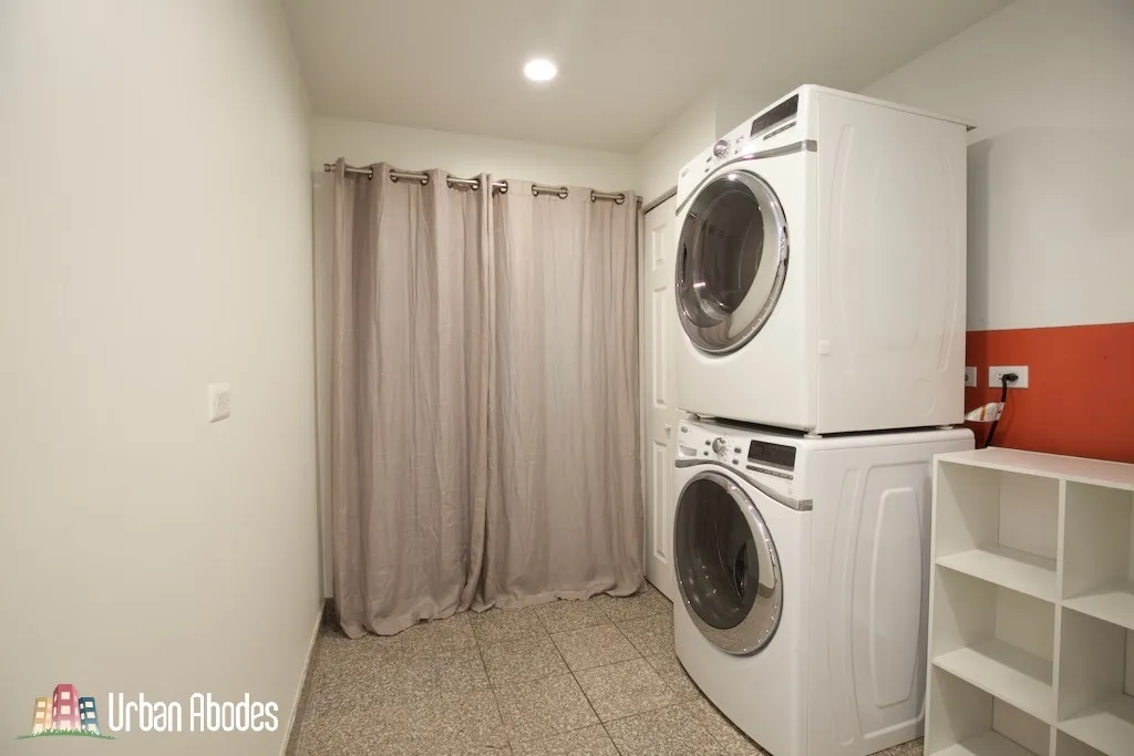 2626 W Superior St   60612 60612-unit#2A-Chicago-IL