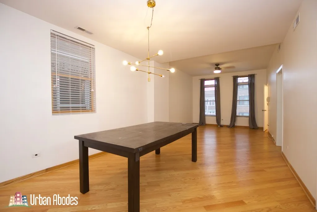 2626 W Superior St   60612 60612-unit#2A-Chicago-IL