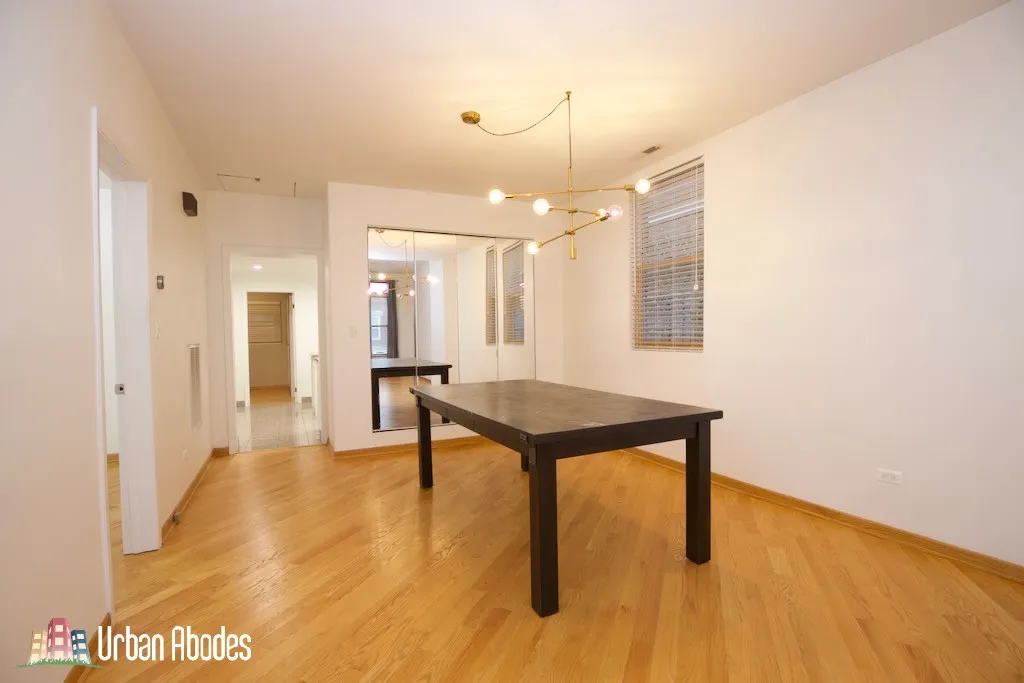 2626 W Superior St   60612 60612-unit#2A-Chicago-IL