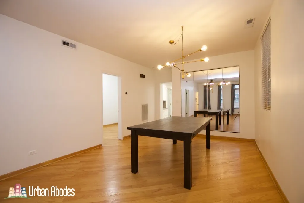 2626 W Superior St   60612 60612-unit#2A-Chicago-IL