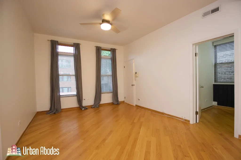 2626 W Superior St   60612 60612-unit#2A-Chicago-IL