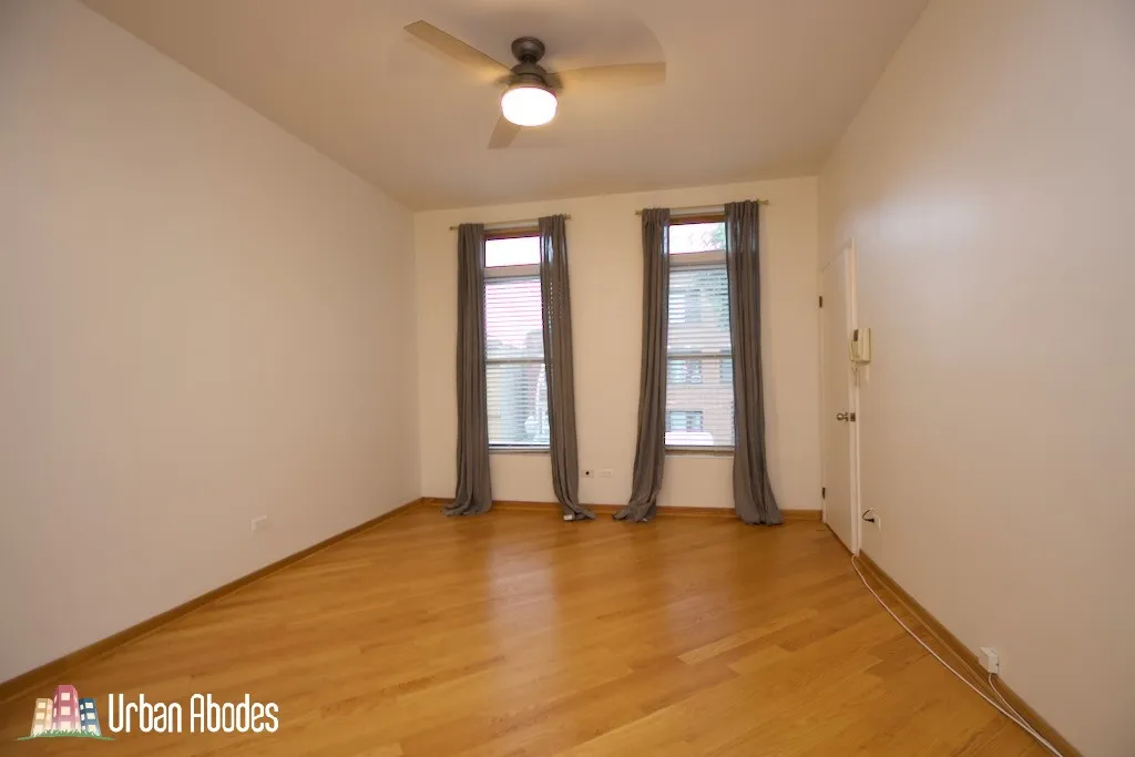 2626 W Superior St   60612 60612-unit#2A-Chicago-IL