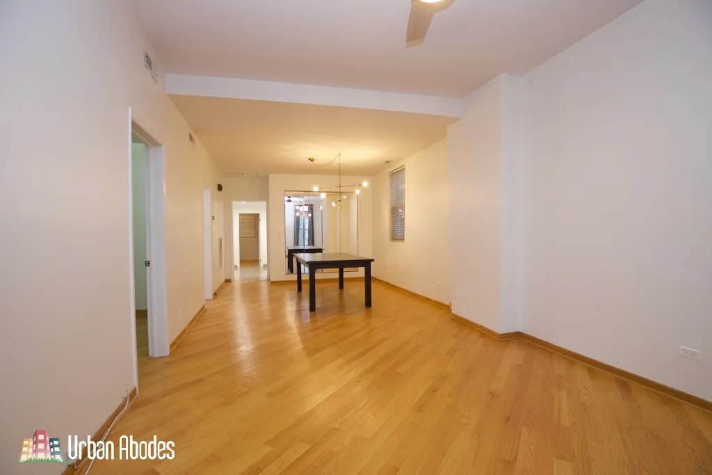 2626 W Superior St   60612 60612-unit#2A-Chicago-IL