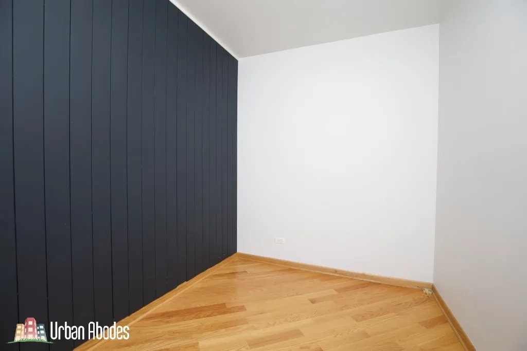 2626 W Superior St   60612 60612-unit#2A-Chicago-IL