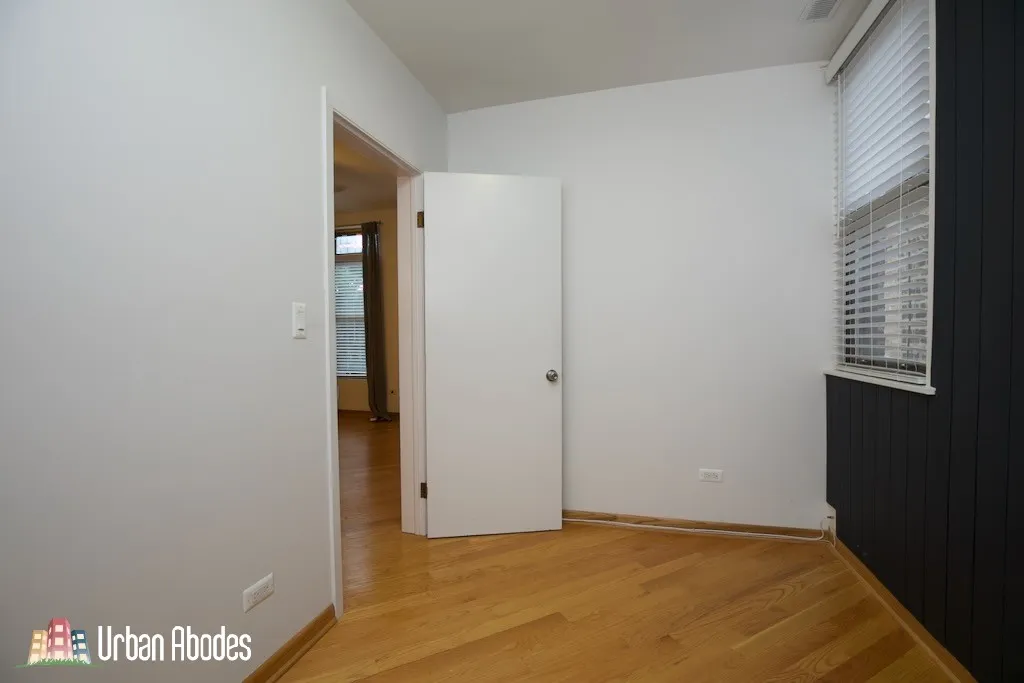 2626 W Superior St   60612 60612-unit#2A-Chicago-IL