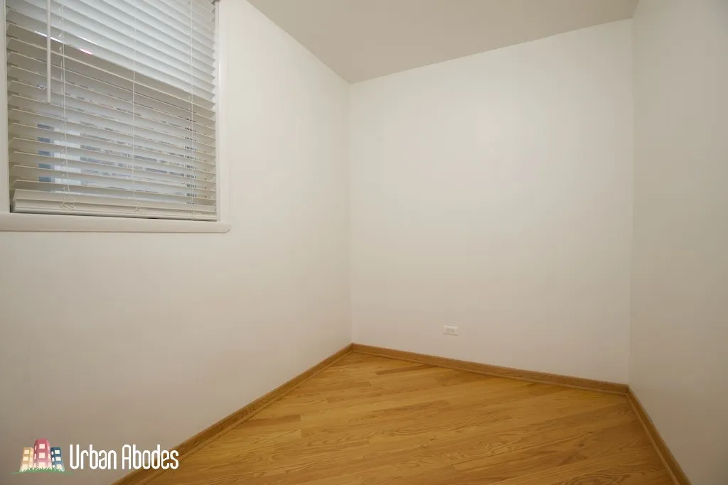 2626 W Superior St   60612 60612-unit#2A-Chicago-IL