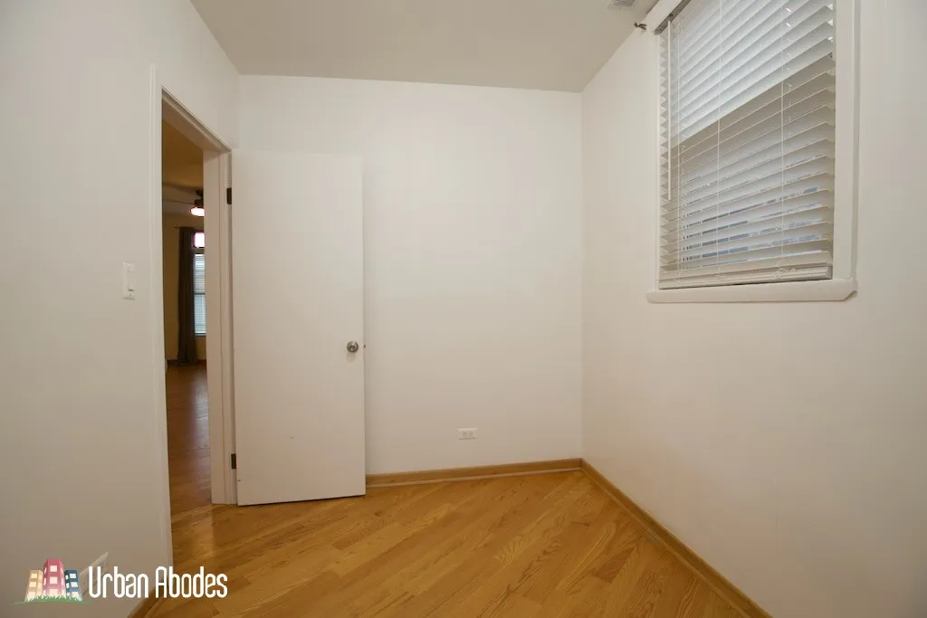 2626 W Superior St   60612 60612-unit#2A-Chicago-IL