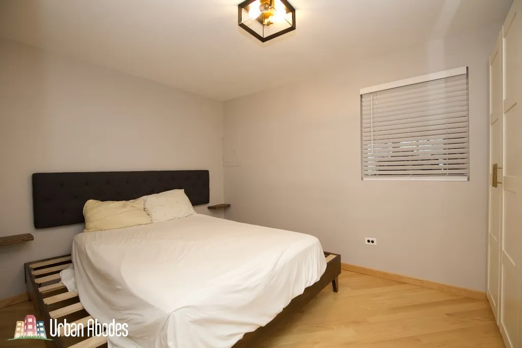 2626 W Superior St   60612 60612-unit#2A-Chicago-IL