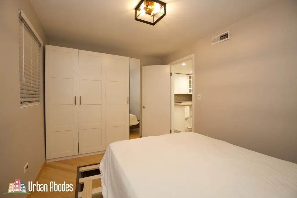 2626 W Superior St   60612 60612-unit#2A-Chicago-IL