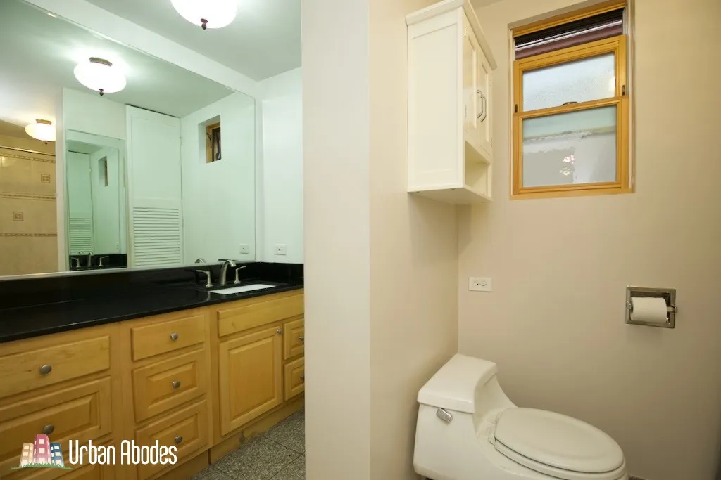 2626 W Superior St   60612 60612-unit#2A-Chicago-IL