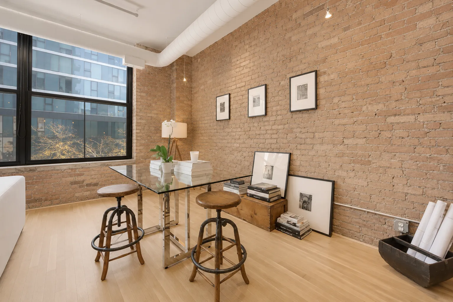 1322 S Wabash Ave 60605 60605-unit#201-Chicago-IL