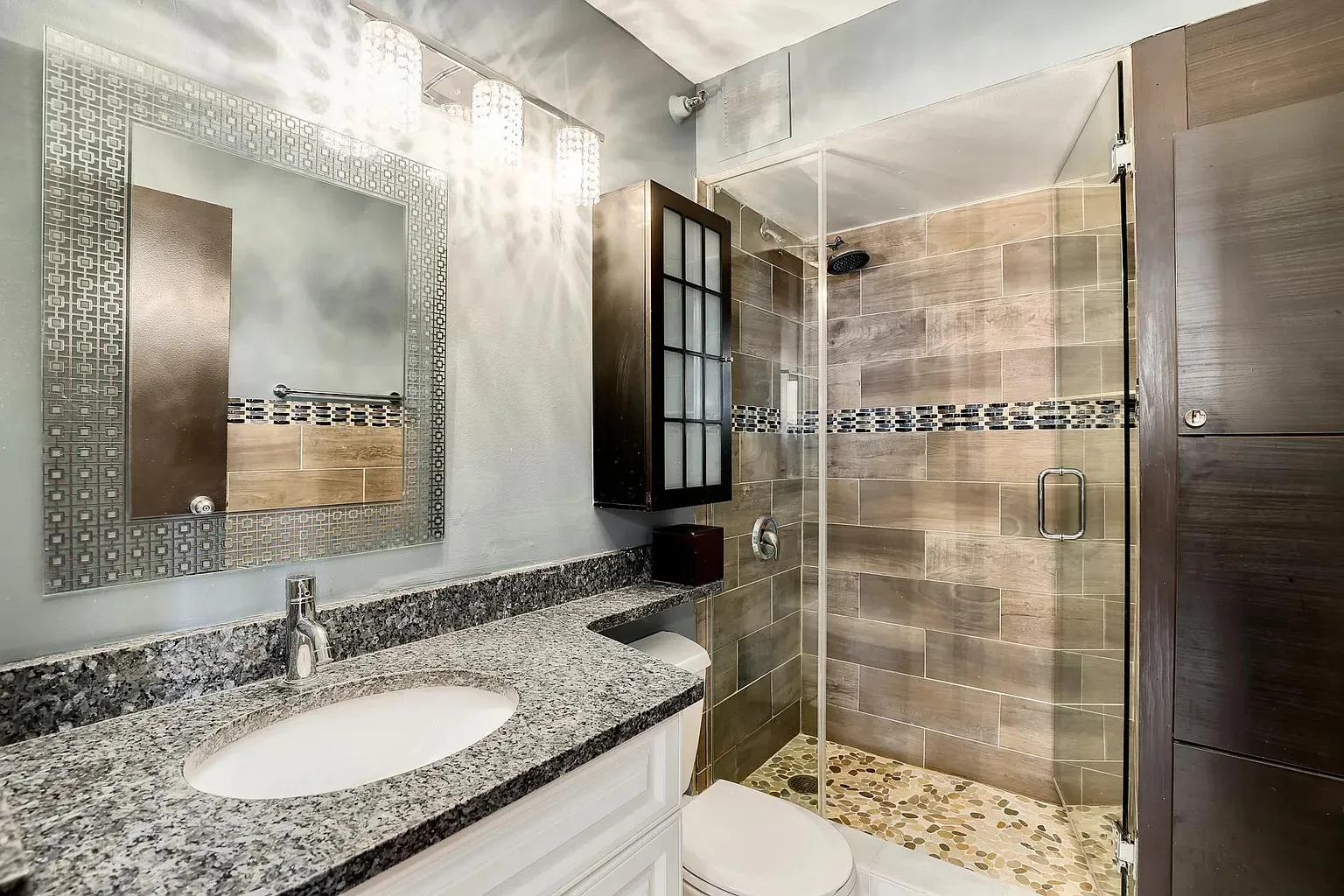 3660 N Lake Shore Dr   60613 60613-New York Private Residences-unit#1902-Chicago-IL