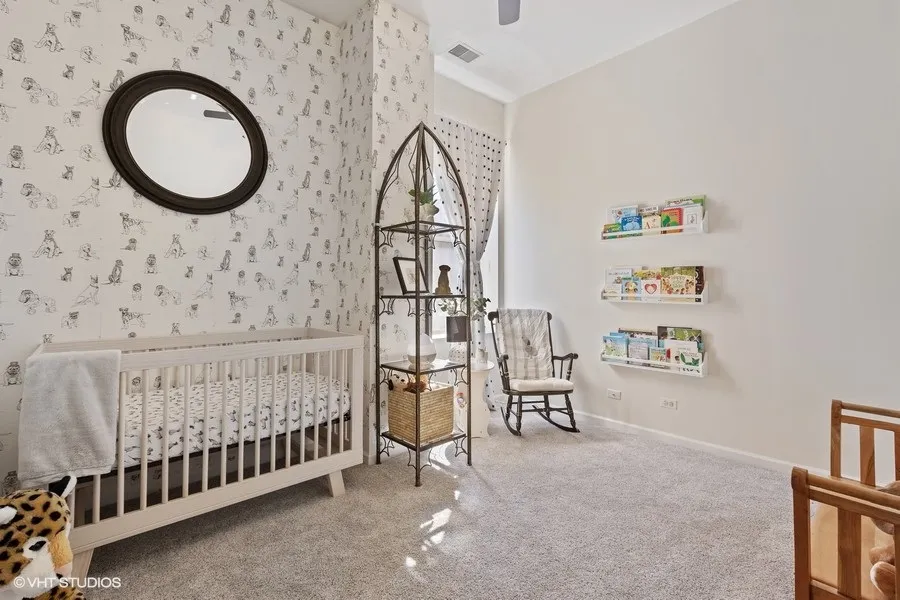1350 W Fullerton Ave 60614 60614-unit#302-Chicago-IL