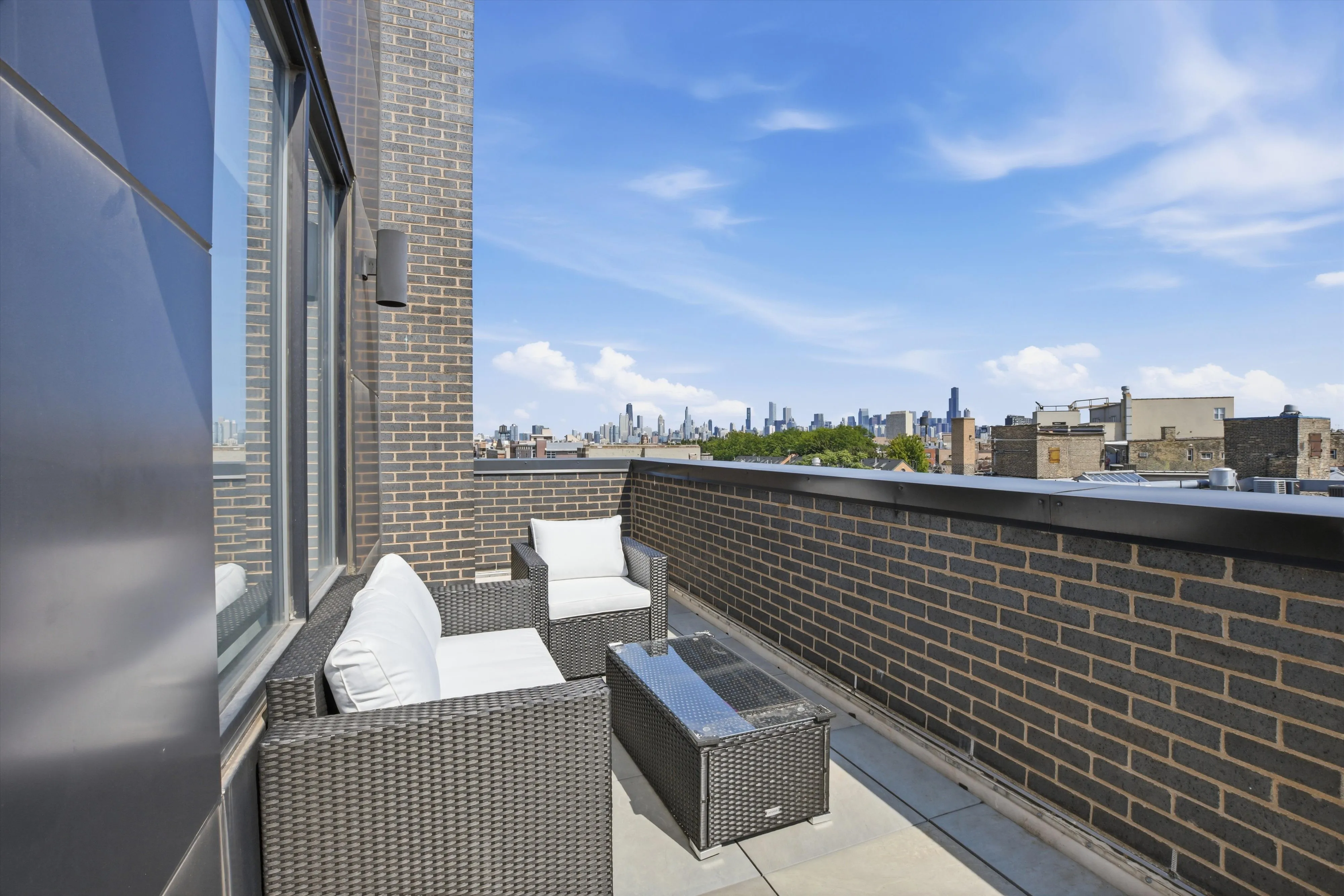 1942 W North Ave 60622 60622-unit#501-Chicago-IL