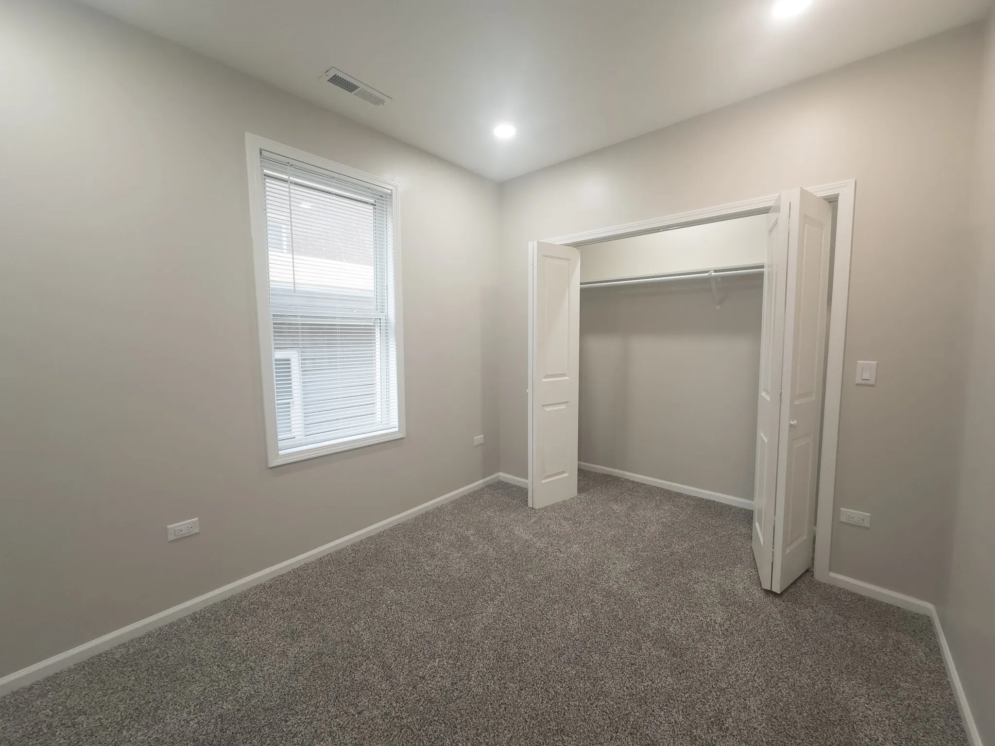 1831 N California Ave 60647 60647-unit#2-Chicago-IL