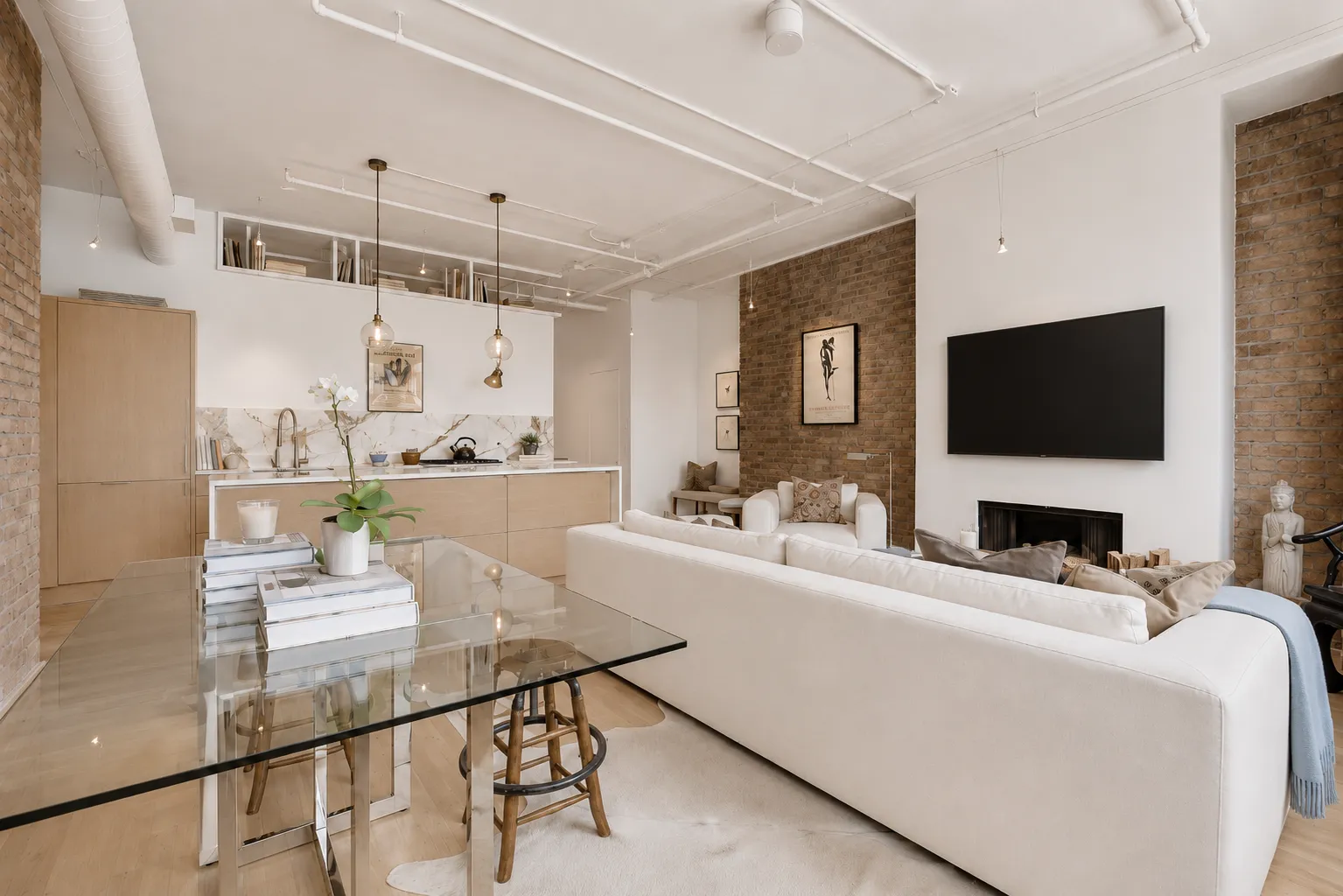 1322 S Wabash Ave 60605 60605-unit#201-Chicago-IL