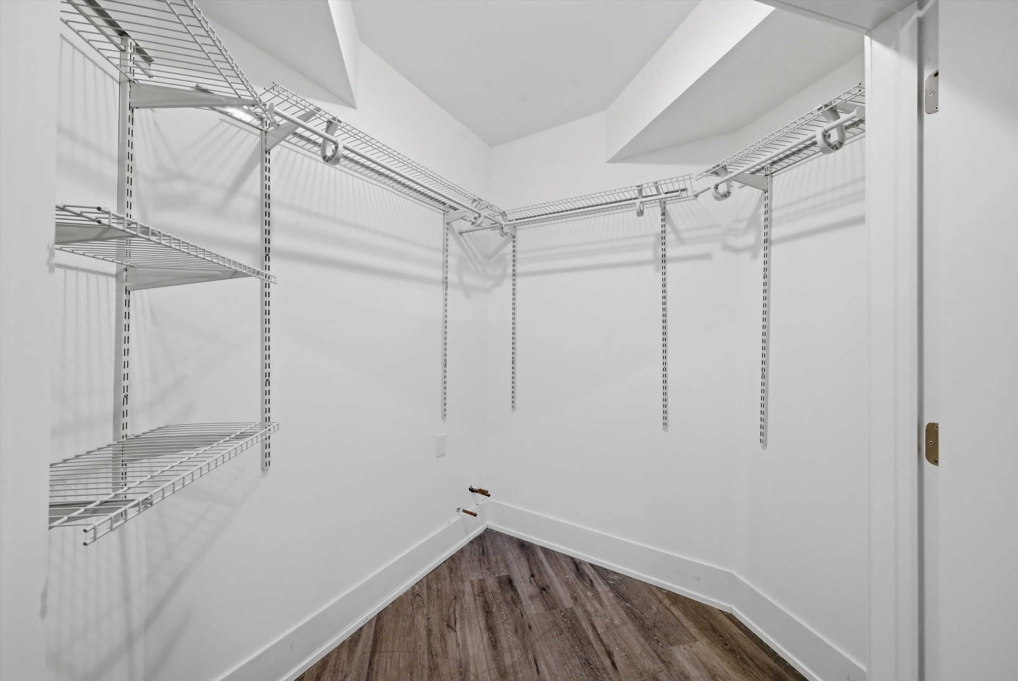 308 W Evergreen Ave 60610 60610-unit#1R-Chicago-IL