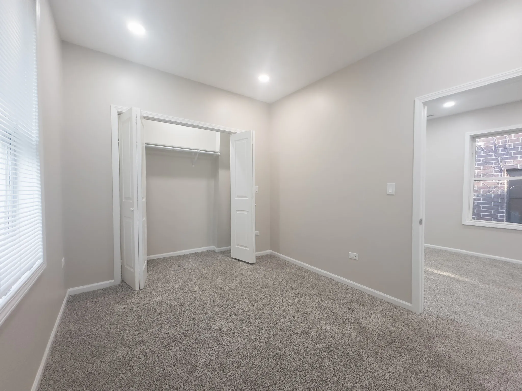 1831 N California Ave 60647 60647-unit#2-Chicago-IL