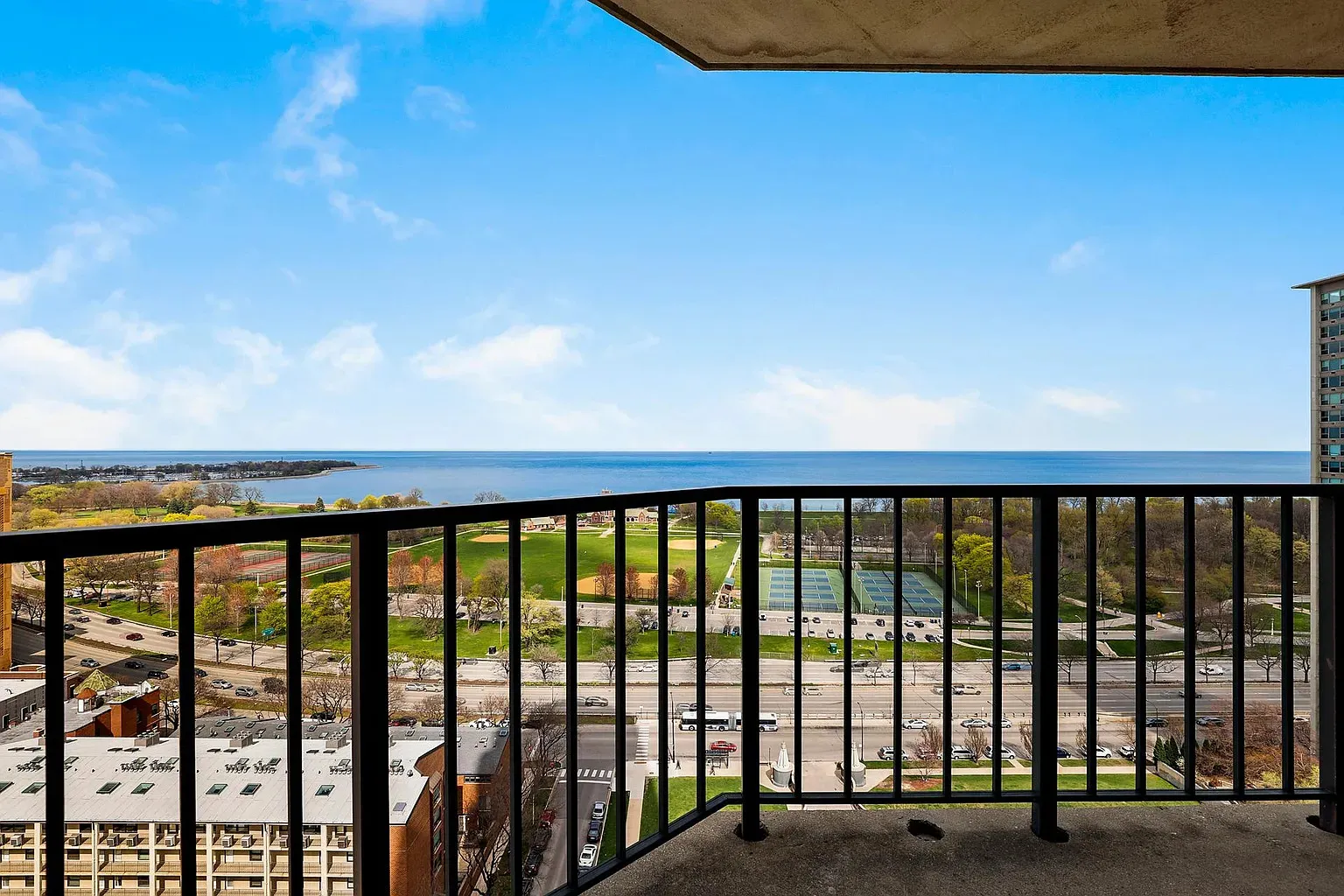 3660 N Lake Shore Dr   60613 60613-New York Private Residences-unit#1902-Chicago-IL