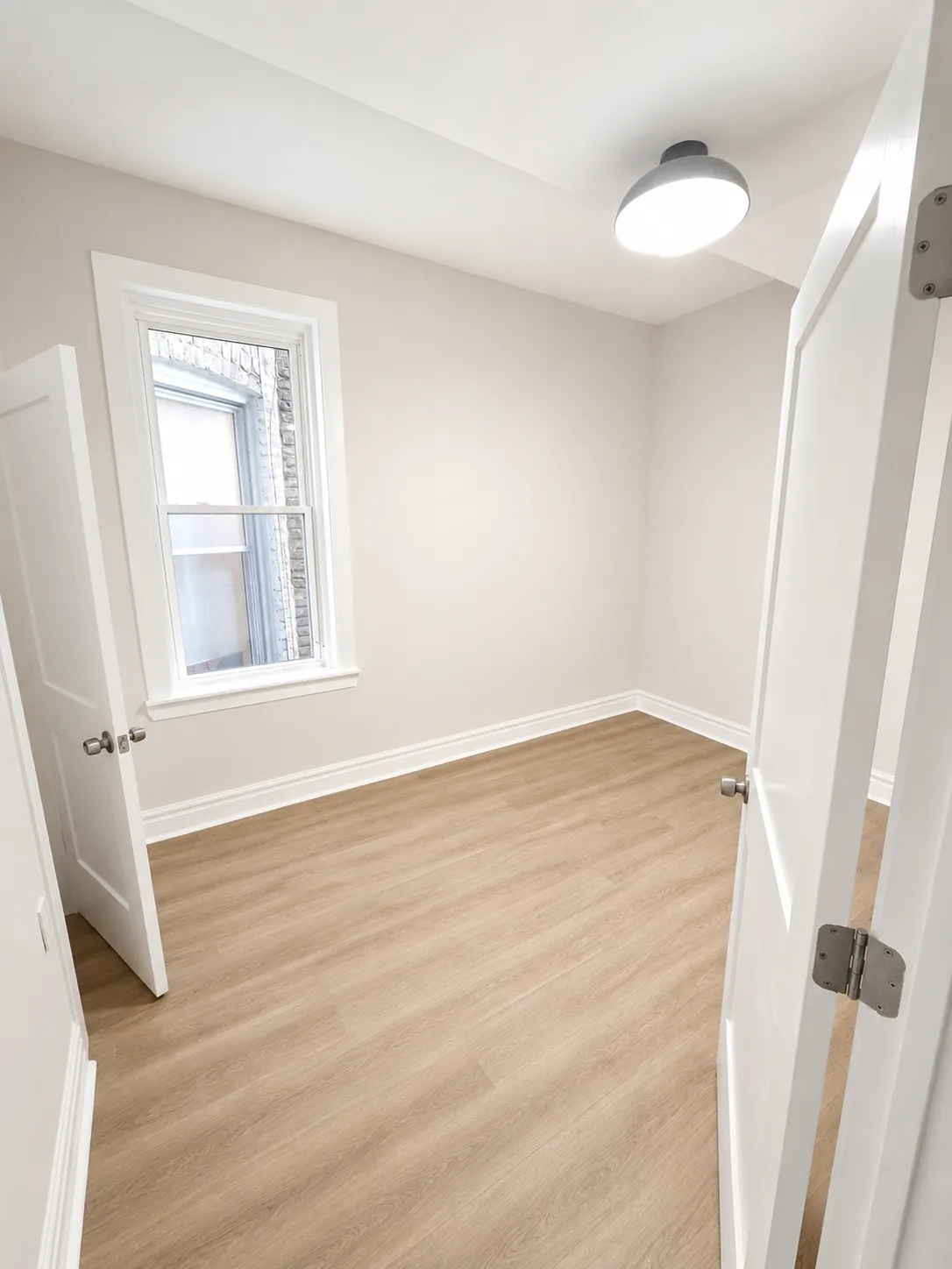 1841 N Whipple St   60647 60647-unit#1-Chicago-IL