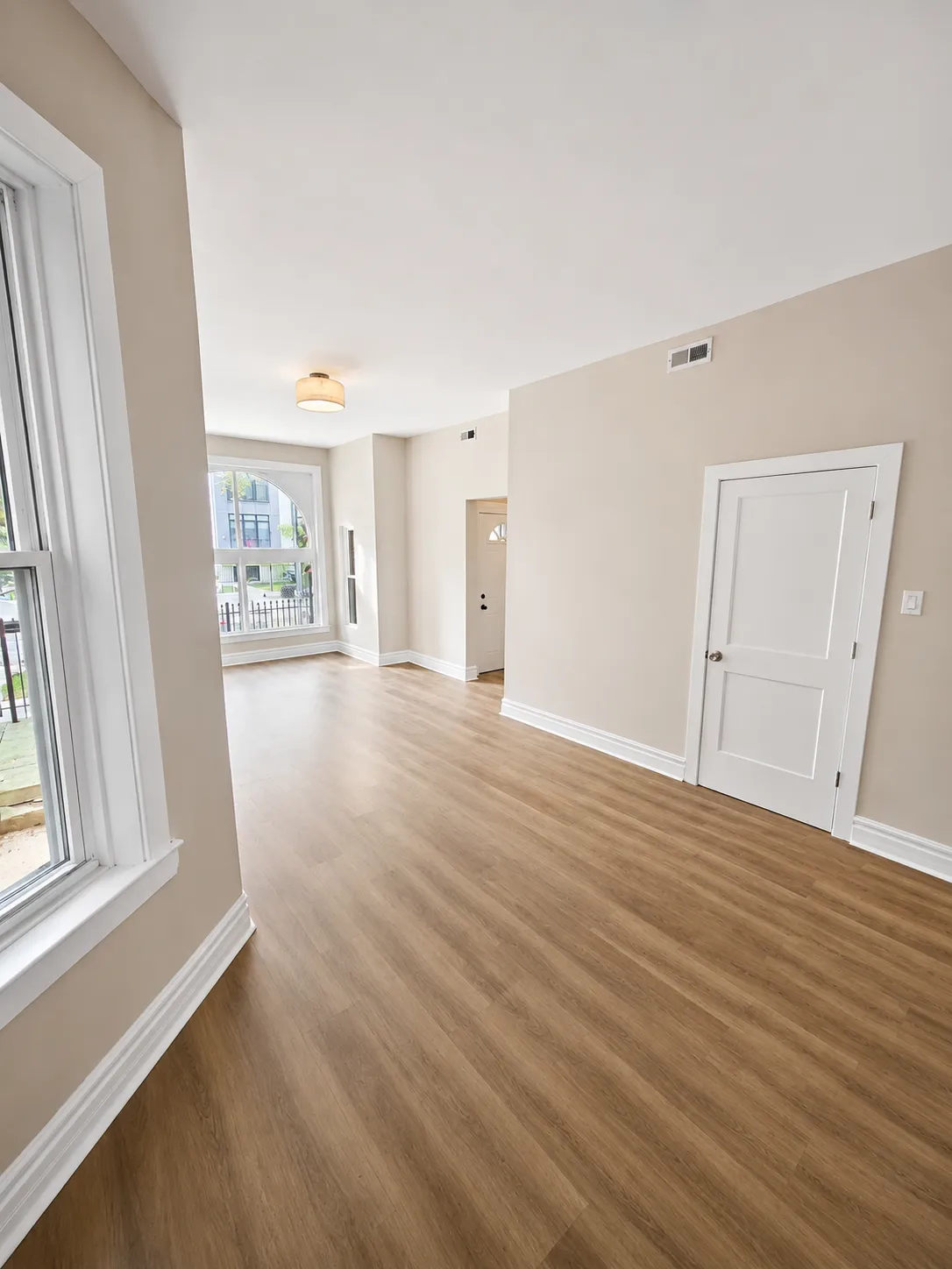 1841 N Whipple St   60647 60647-unit#1-Chicago-IL