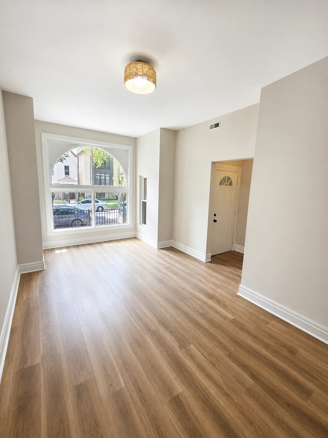 1841 N Whipple St   60647 60647-unit#1-Chicago-IL