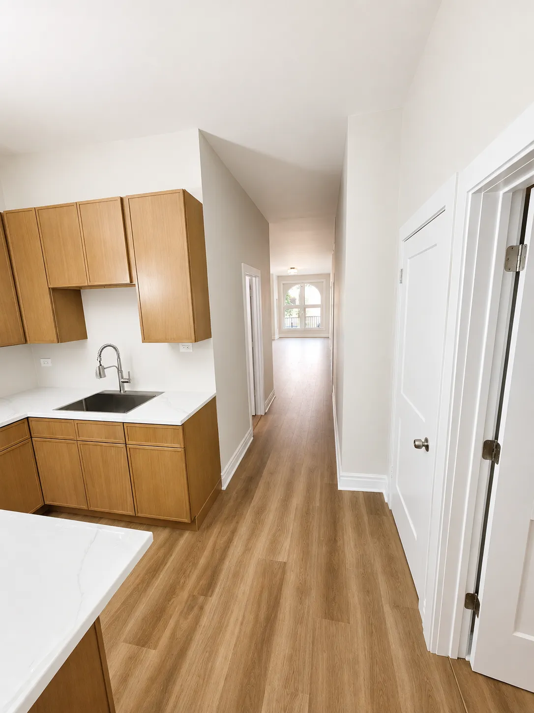 1841 N Whipple St   60647 60647-unit#1-Chicago-IL