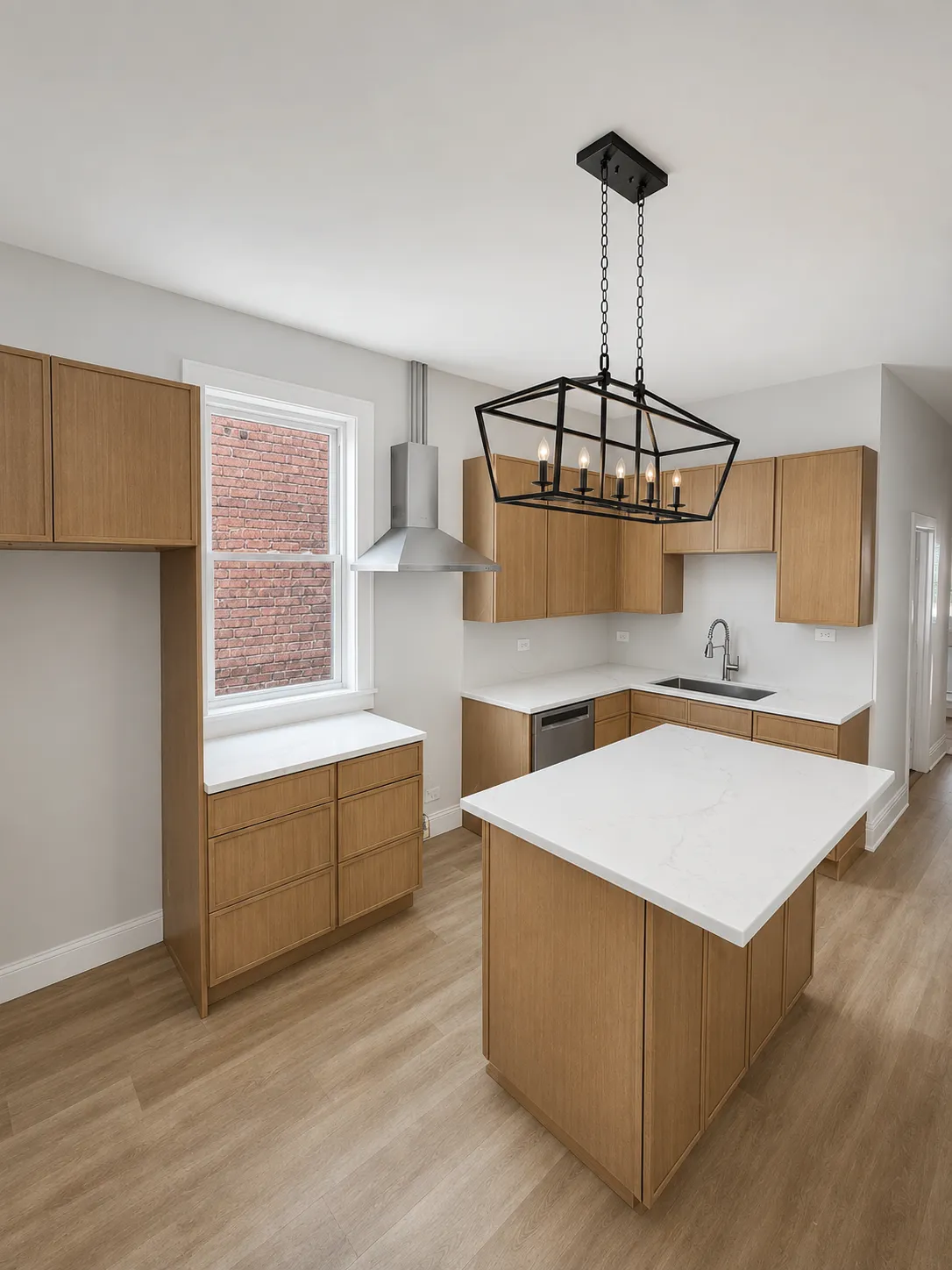 1841 N Whipple St   60647 60647-unit#1-Chicago-IL