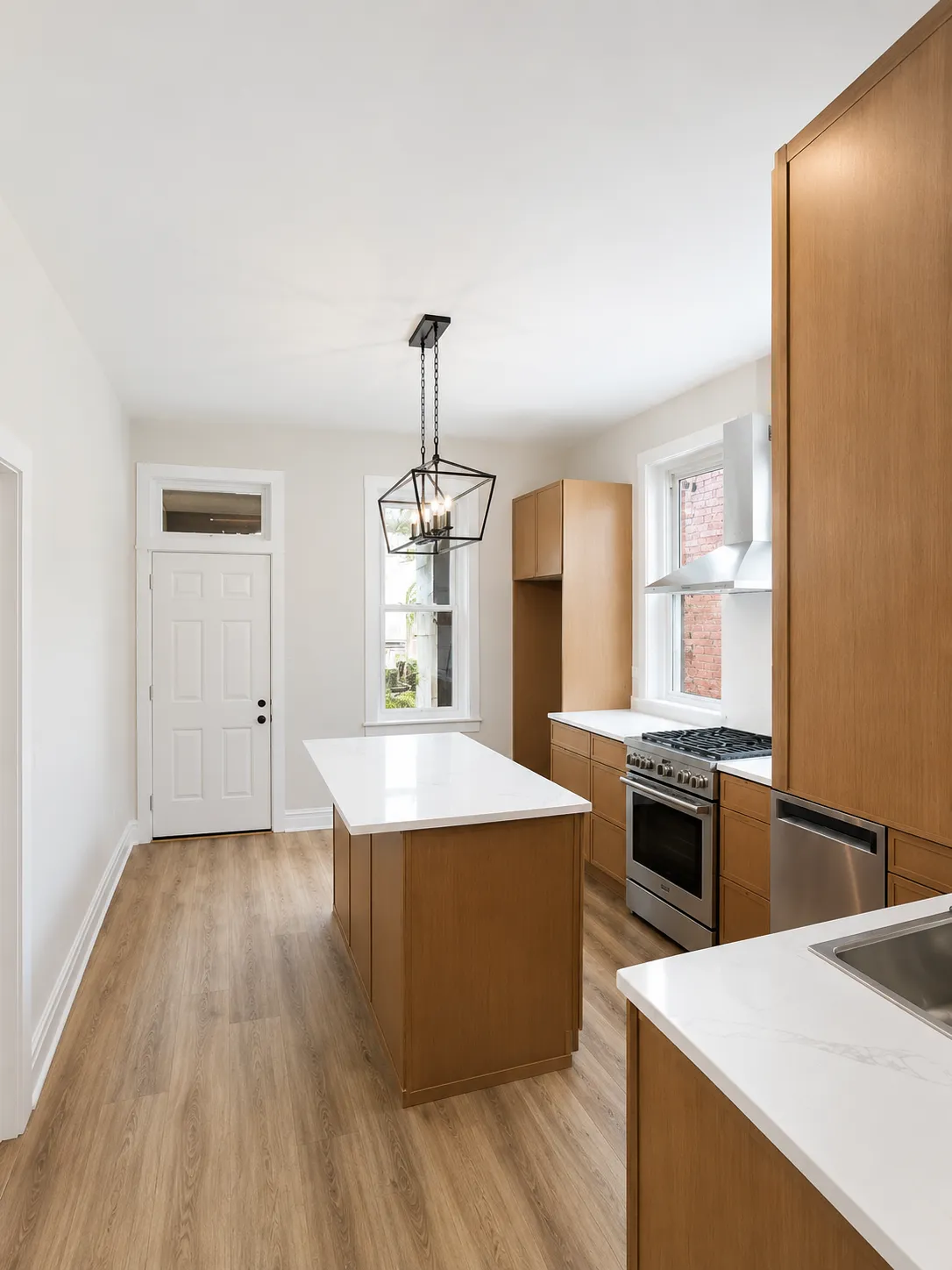 1841 N Whipple St 60647 60647-unit#1-Chicago-IL