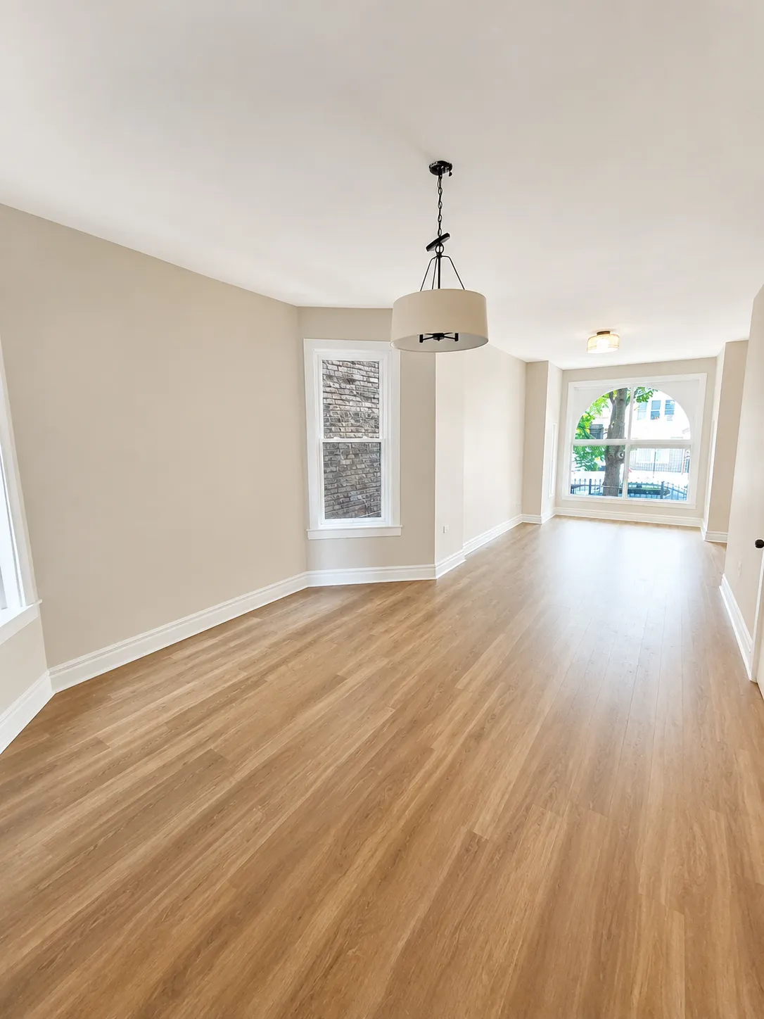 1841 N Whipple St   60647 60647-unit#1-Chicago-IL
