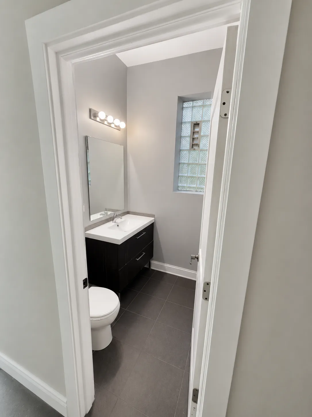 1841 N Whipple St   60647 60647-unit#1-Chicago-IL